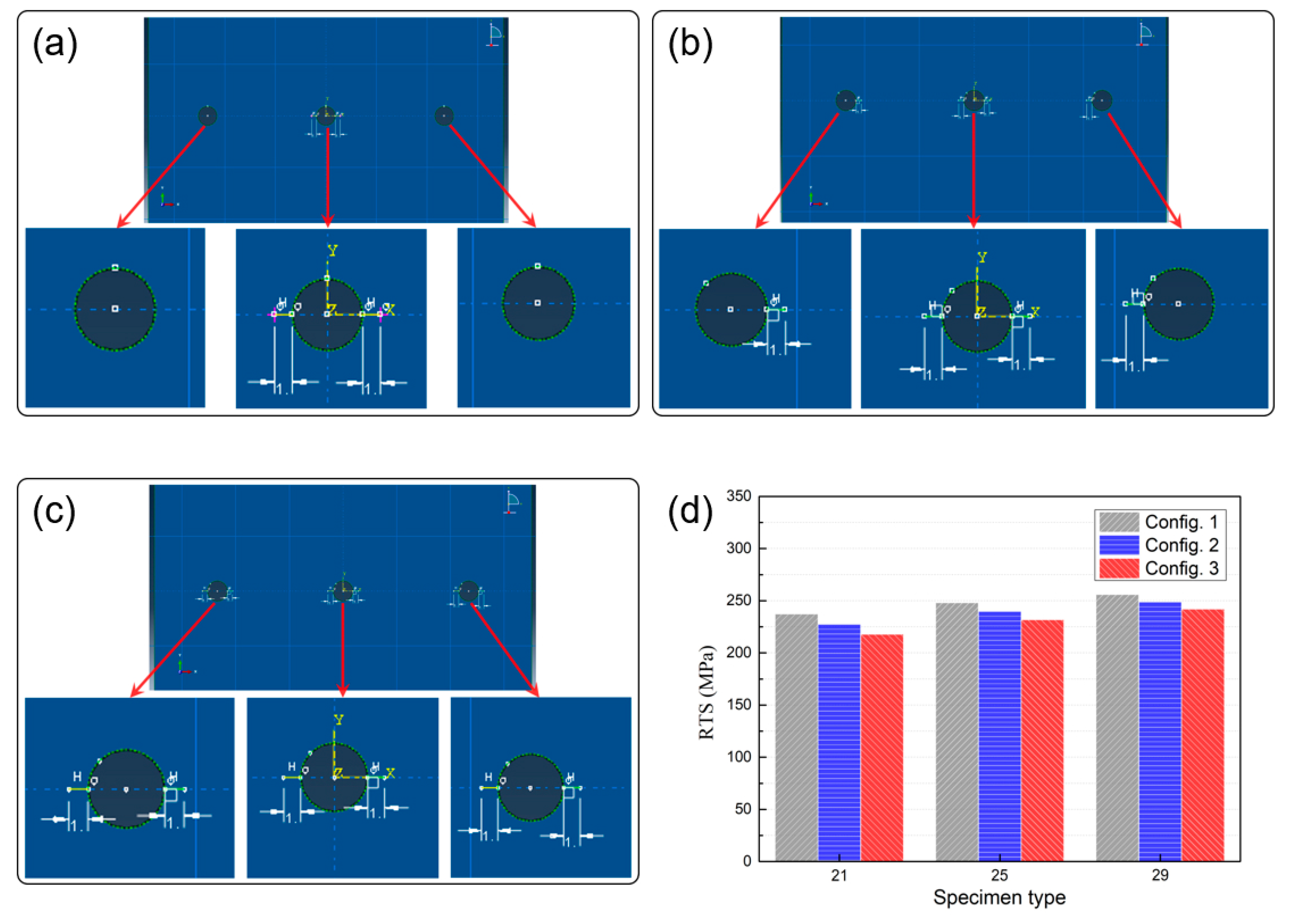 Metals 09 00118 g007