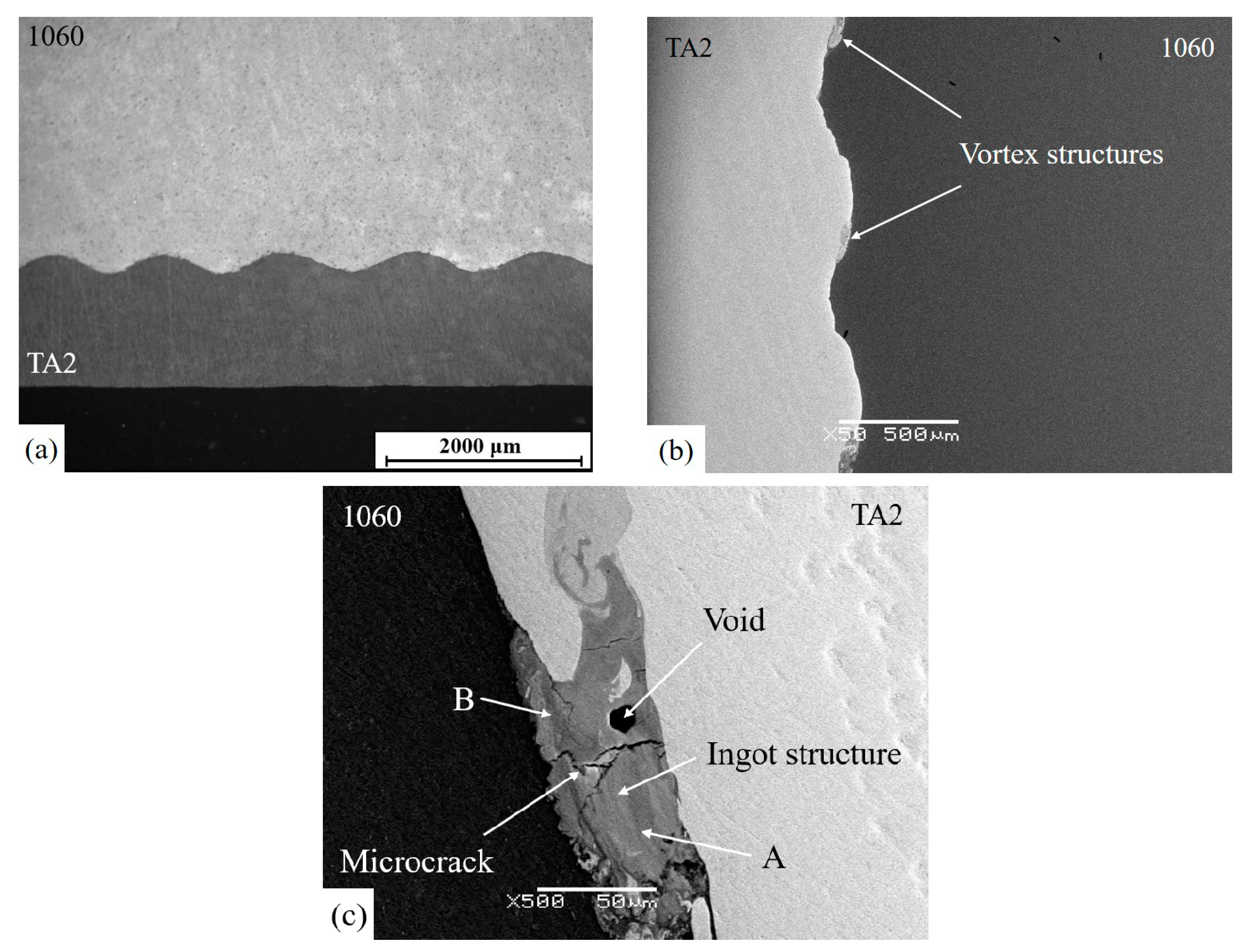 Metals 09 00119 g003