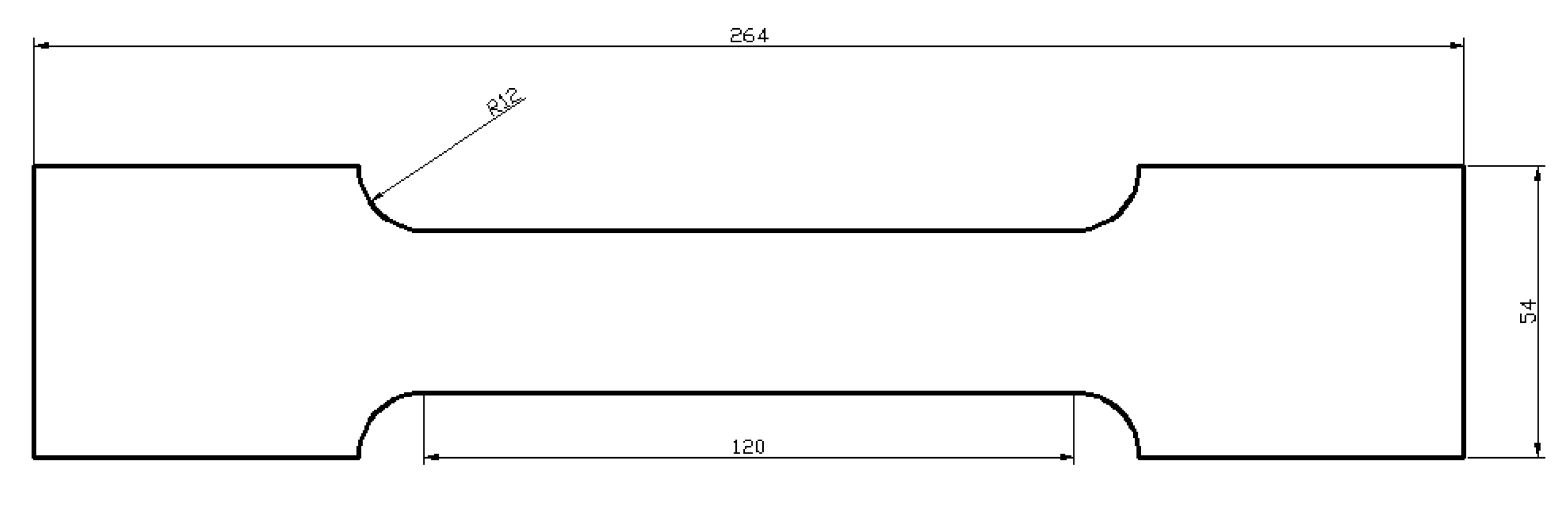 Metals 09 00119 g007