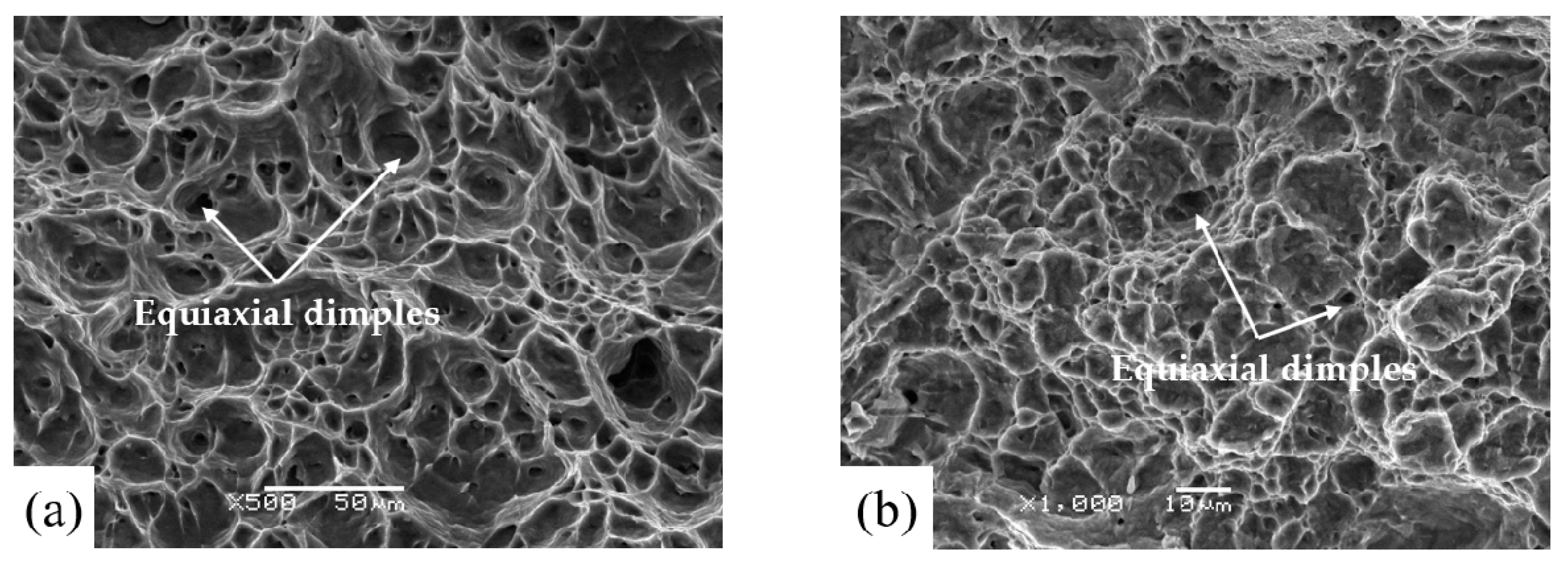 Metals 09 00119 g008a