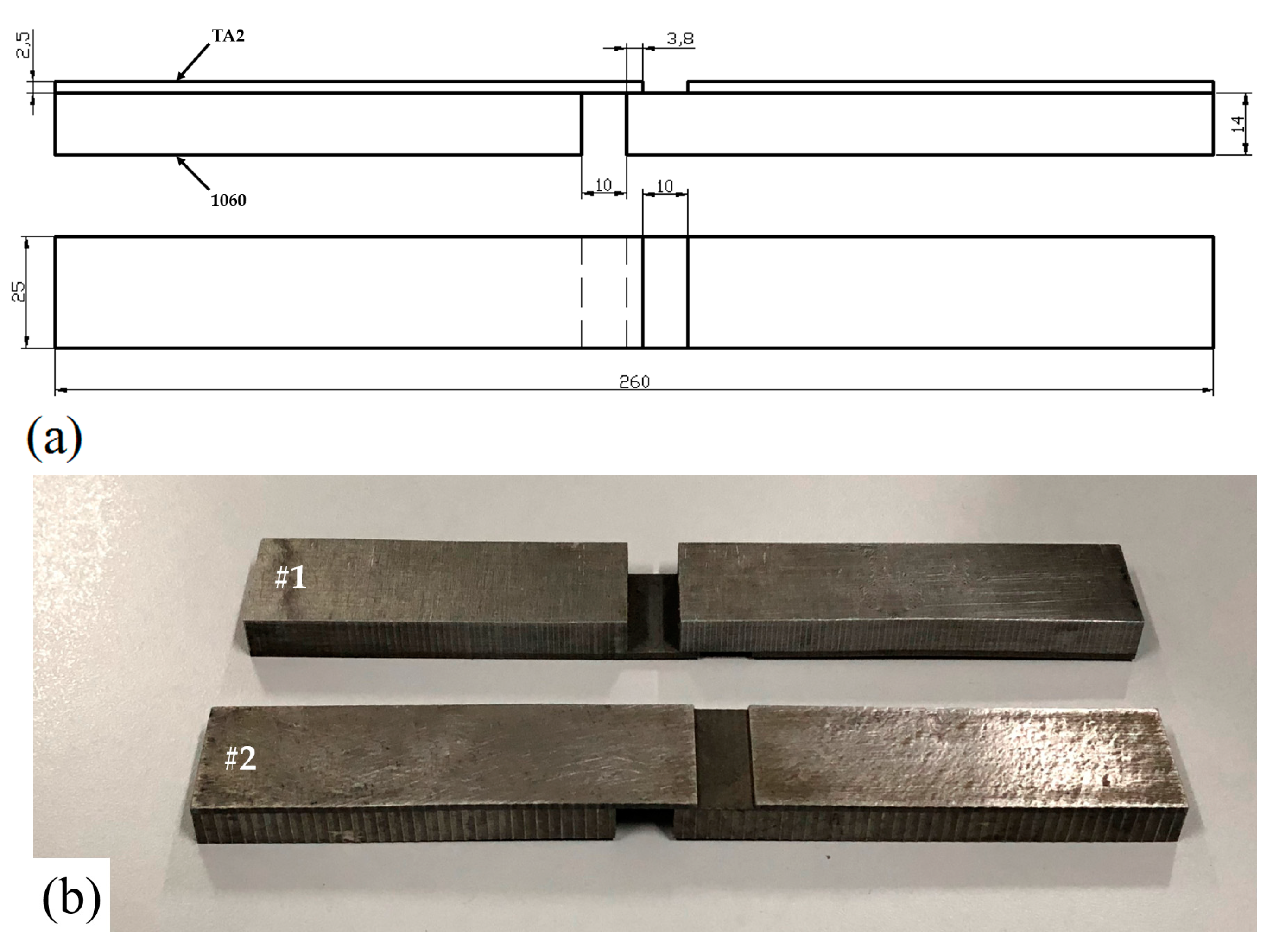 Metals 09 00119 g009