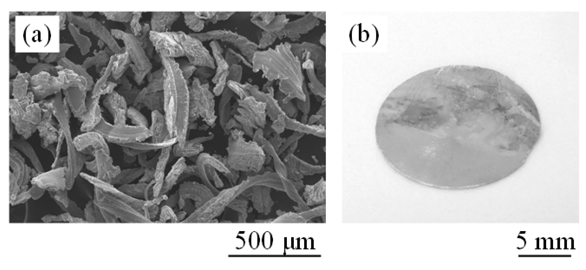 Metals 09 00124 g001 Metals 09 00124 g001