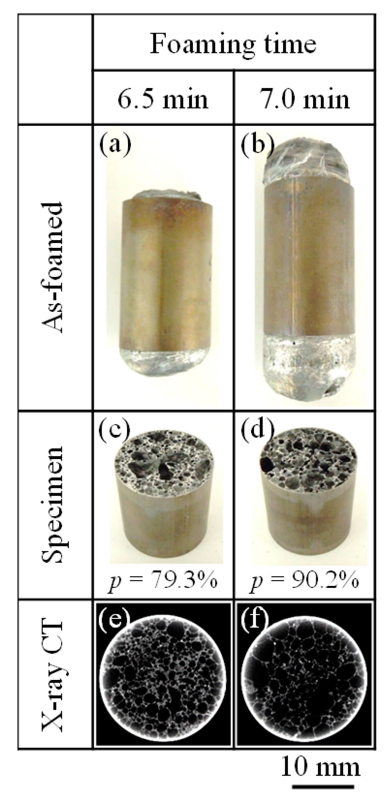 Metals 09 00124 g005 Metals 09 00124 g005