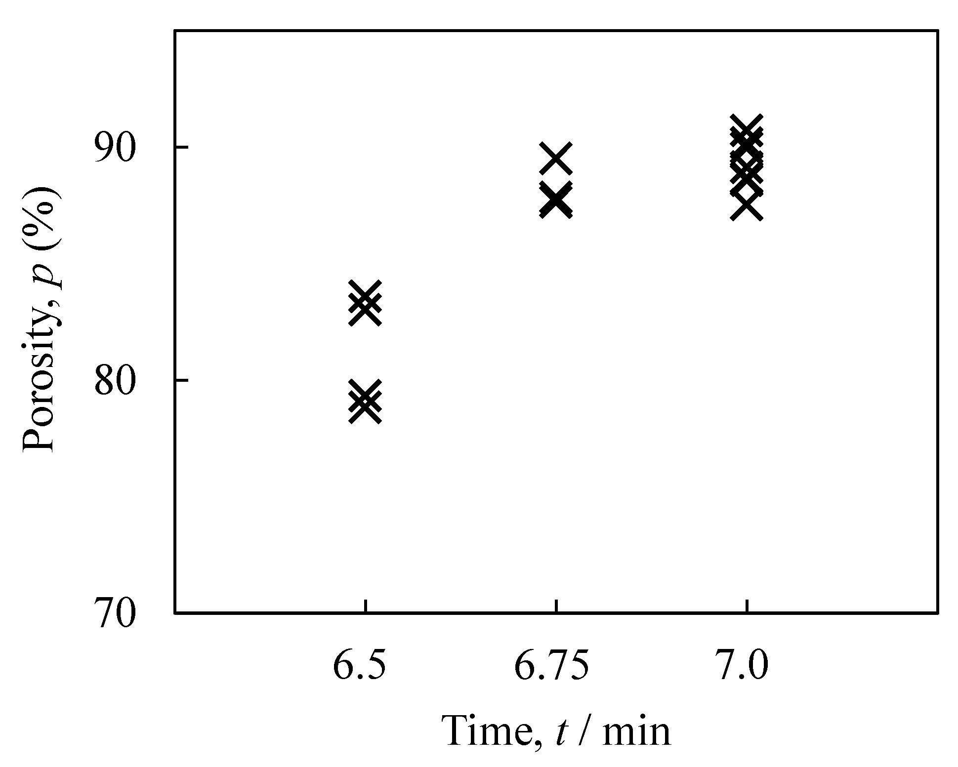 Metals 09 00124 g006 Metals 09 00124 g006