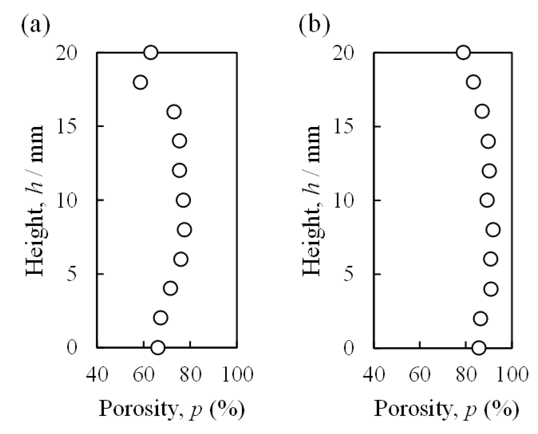 Metals 09 00124 g007 Metals 09 00124 g007