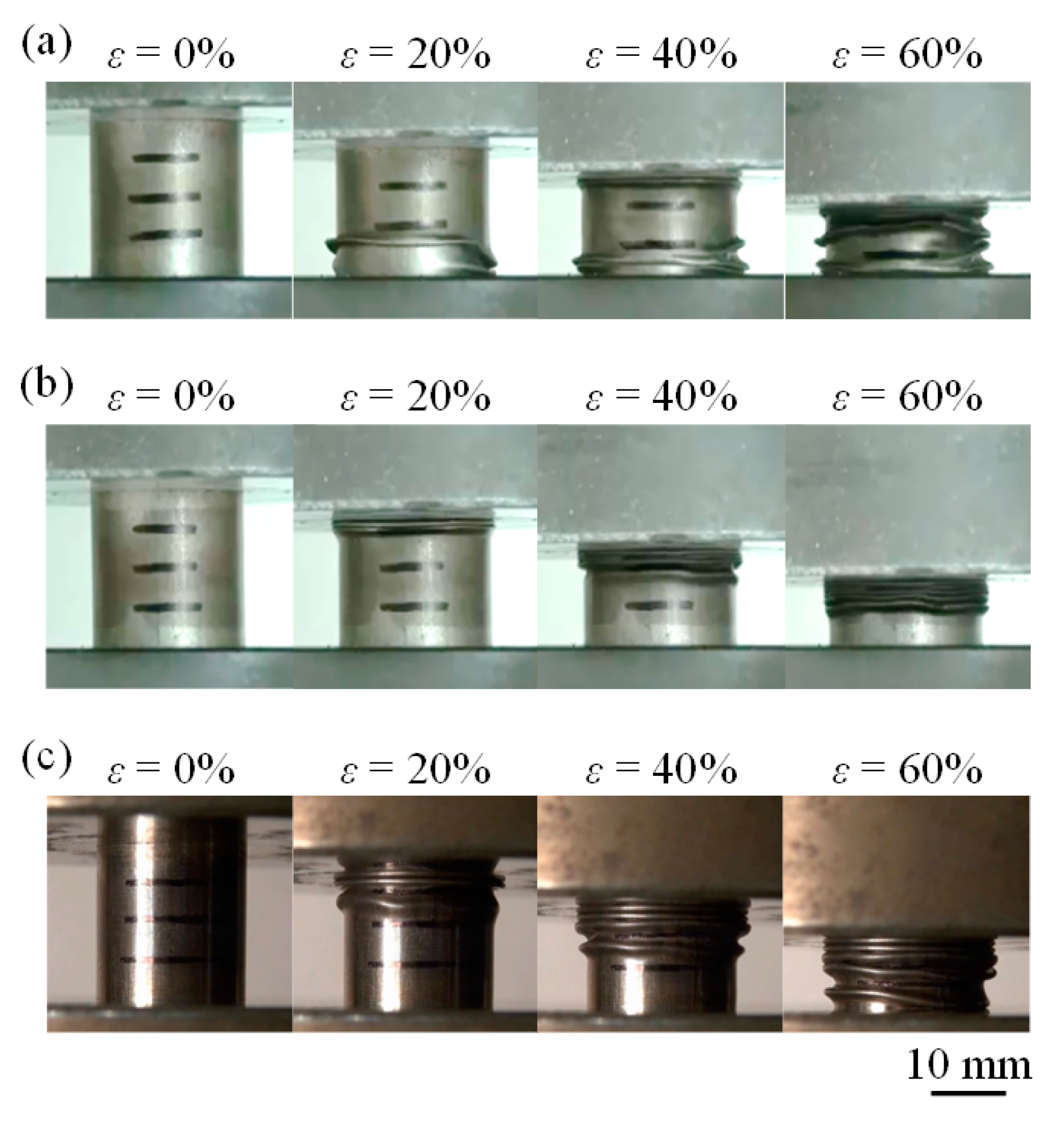 Metals 09 00124 g008 Metals 09 00124 g008