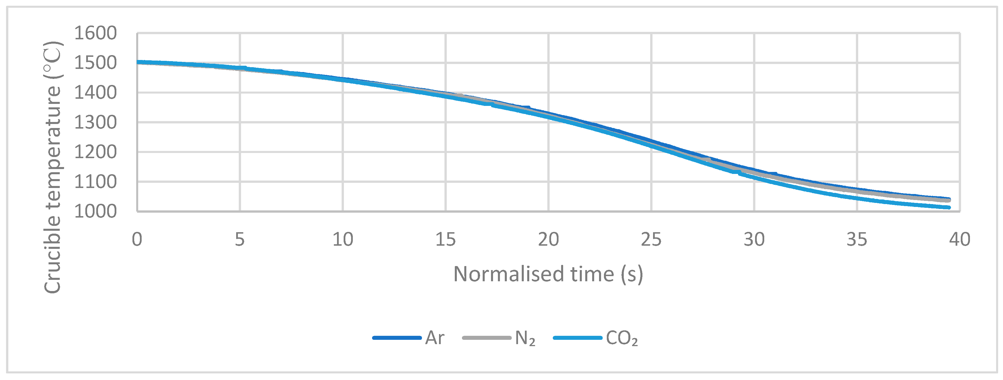 Metals 09 00126 g002