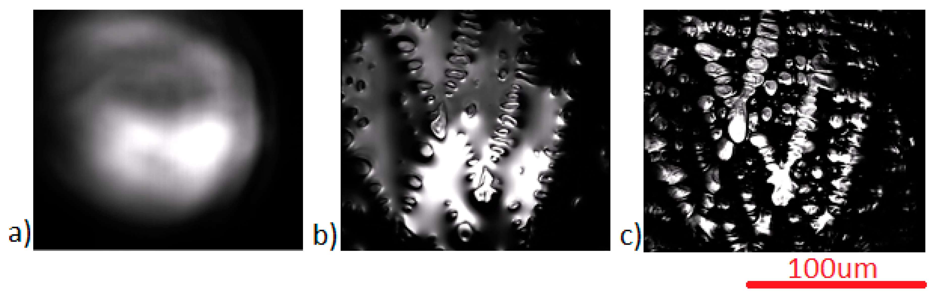 Metals 09 00126 g004