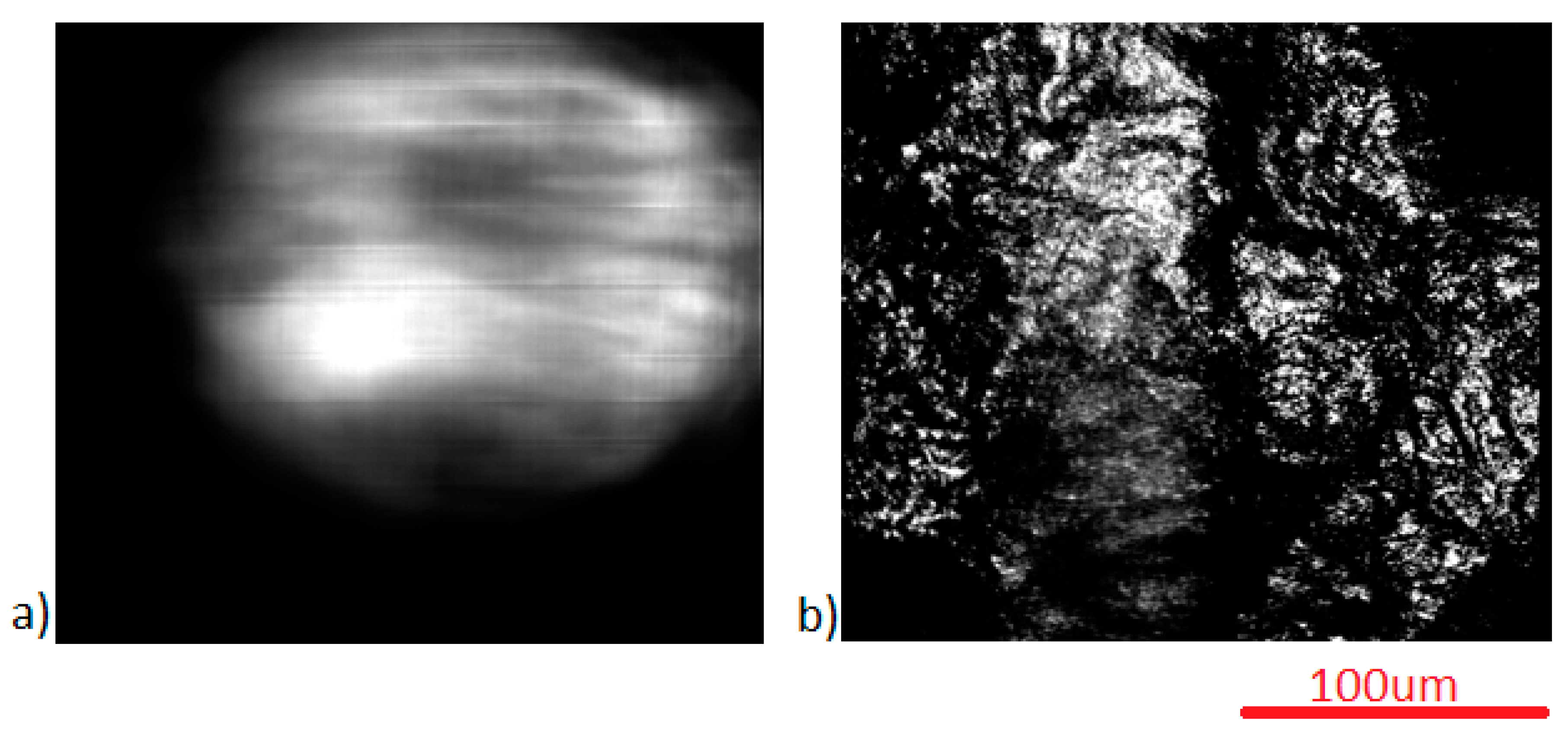 Metals 09 00126 g006