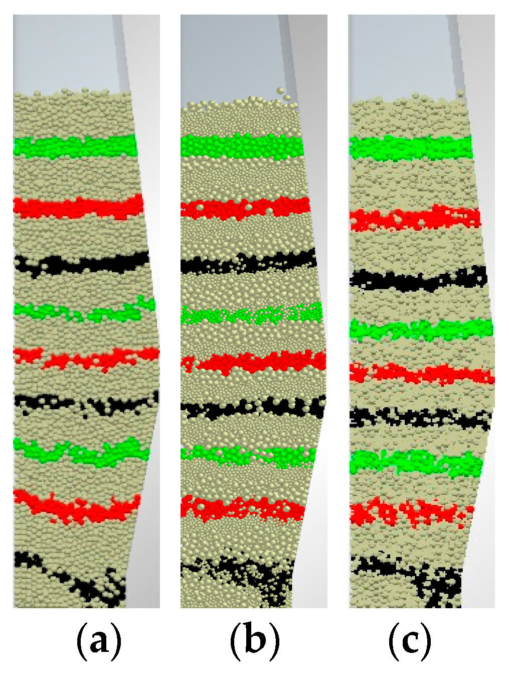 Metals 09 00127 g004