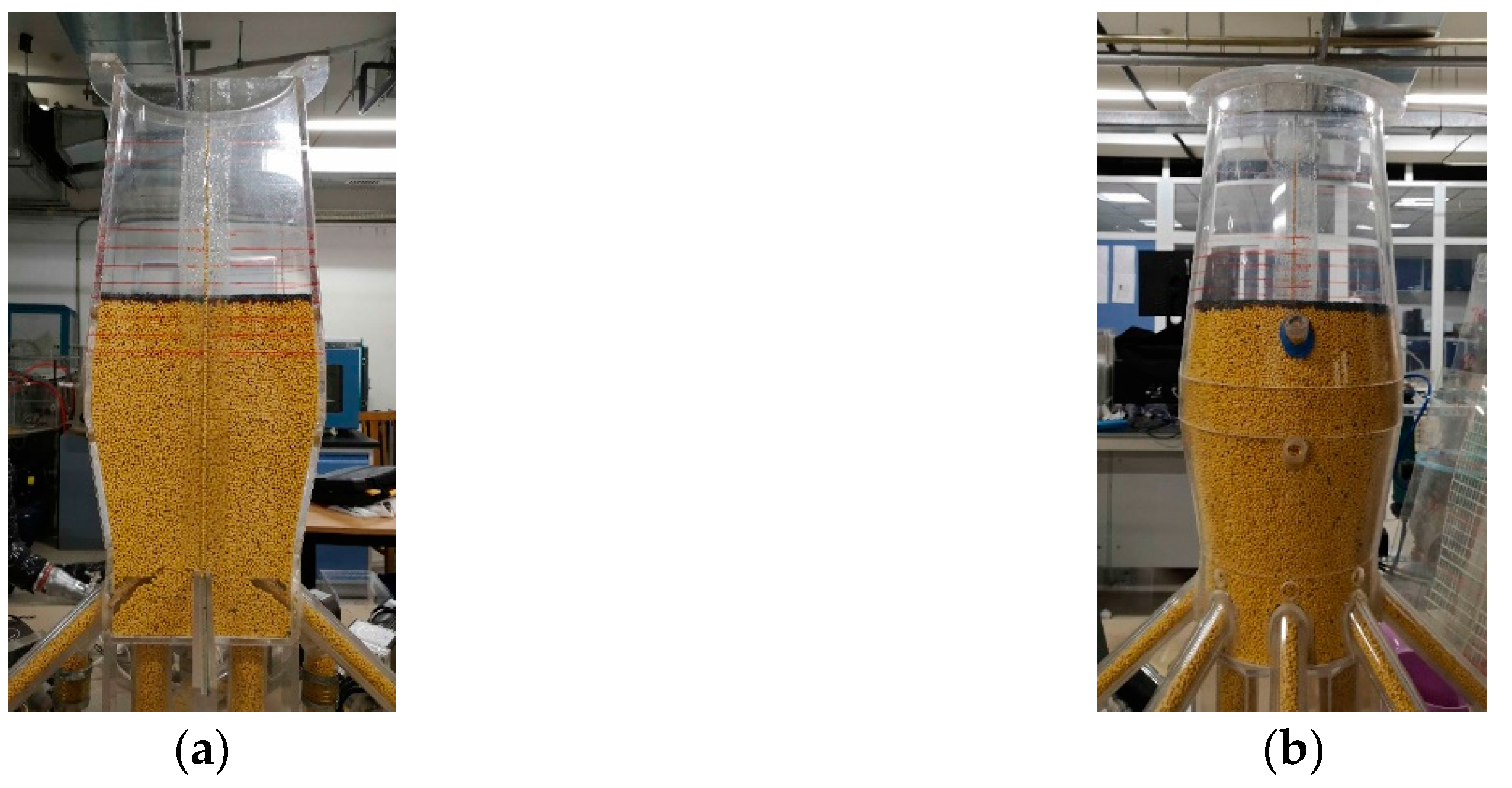 Metals 09 00127 g0a1