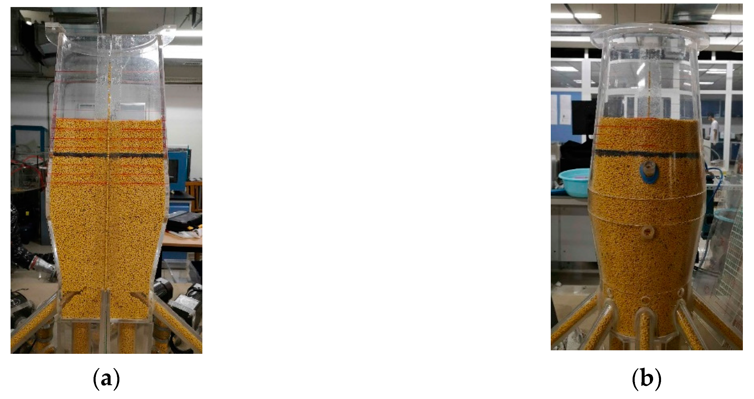 Metals 09 00127 g0a2