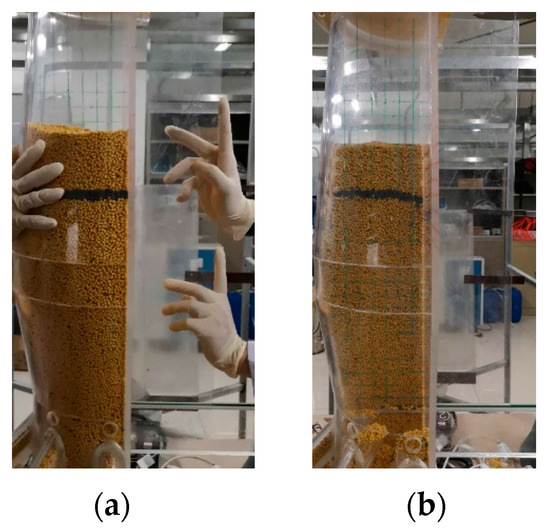 Metals 09 00127 g0a3