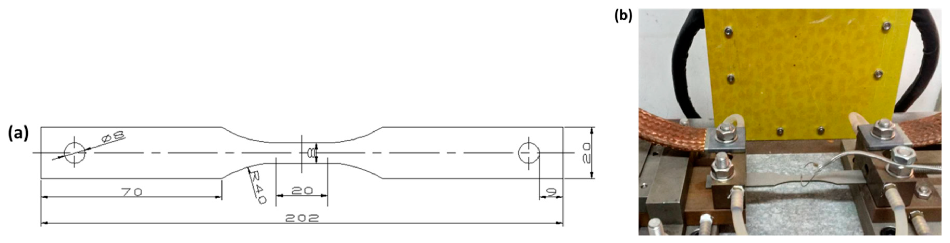 Metals 09 00129 g001