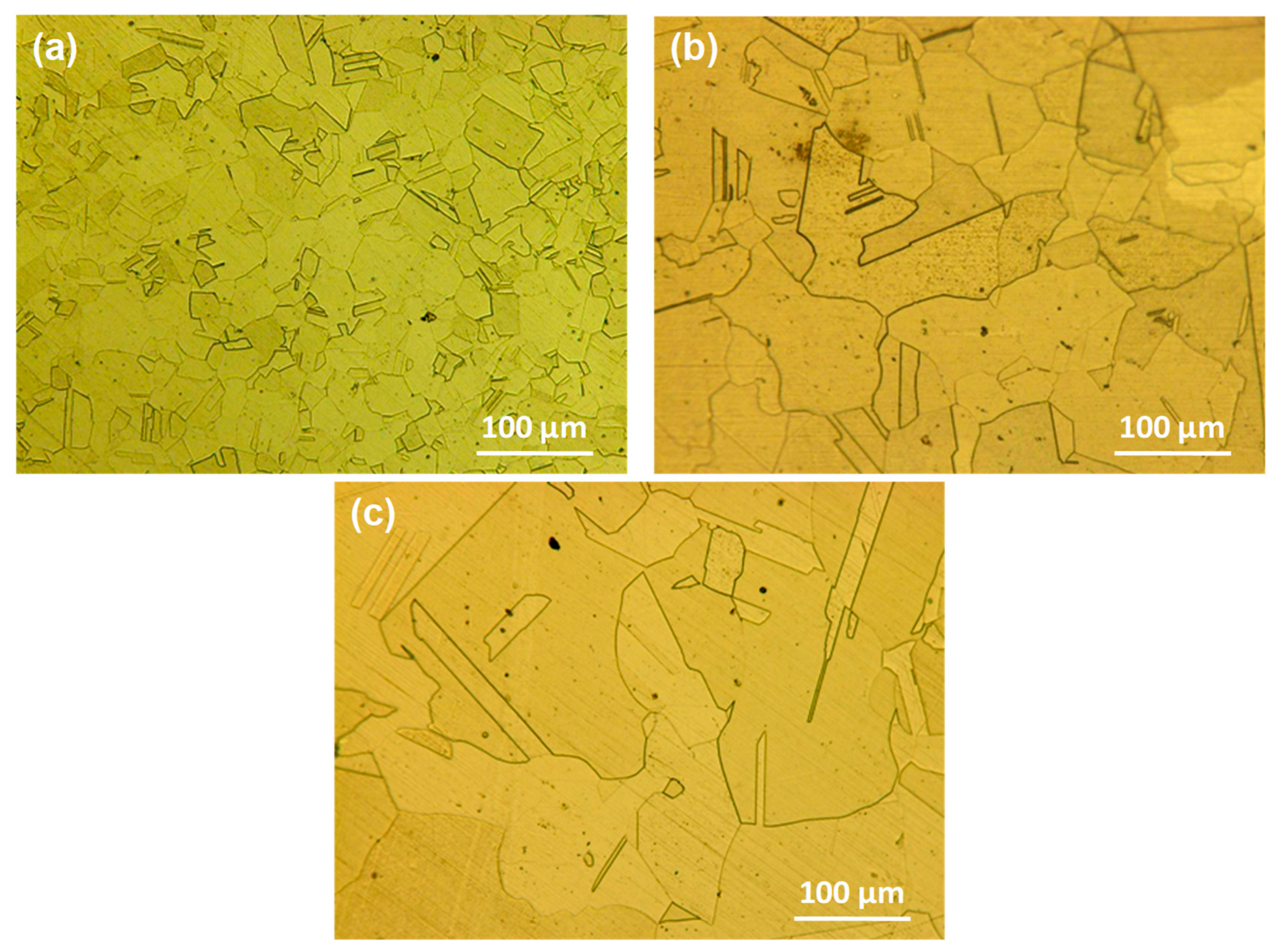 Metals 09 00129 g004