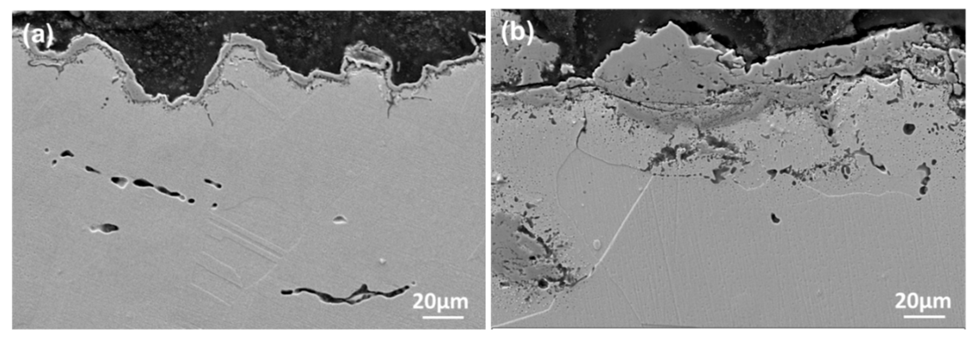 Metals 09 00129 g007