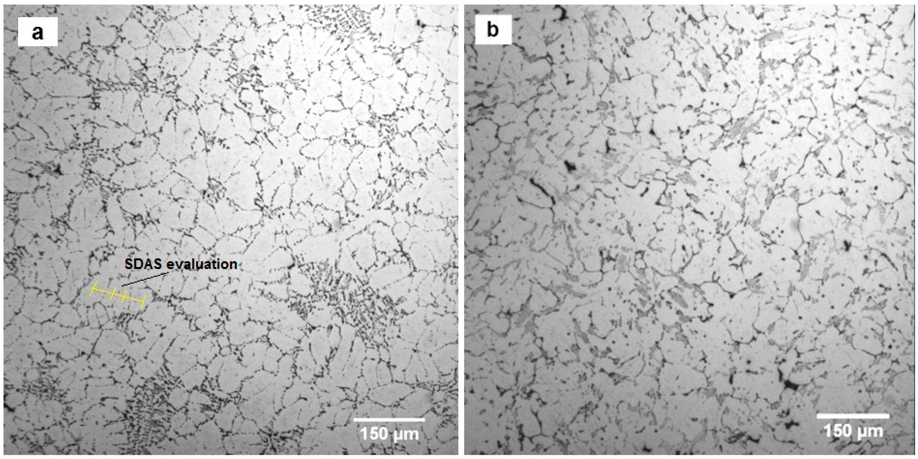 Metals 09 00130 g001