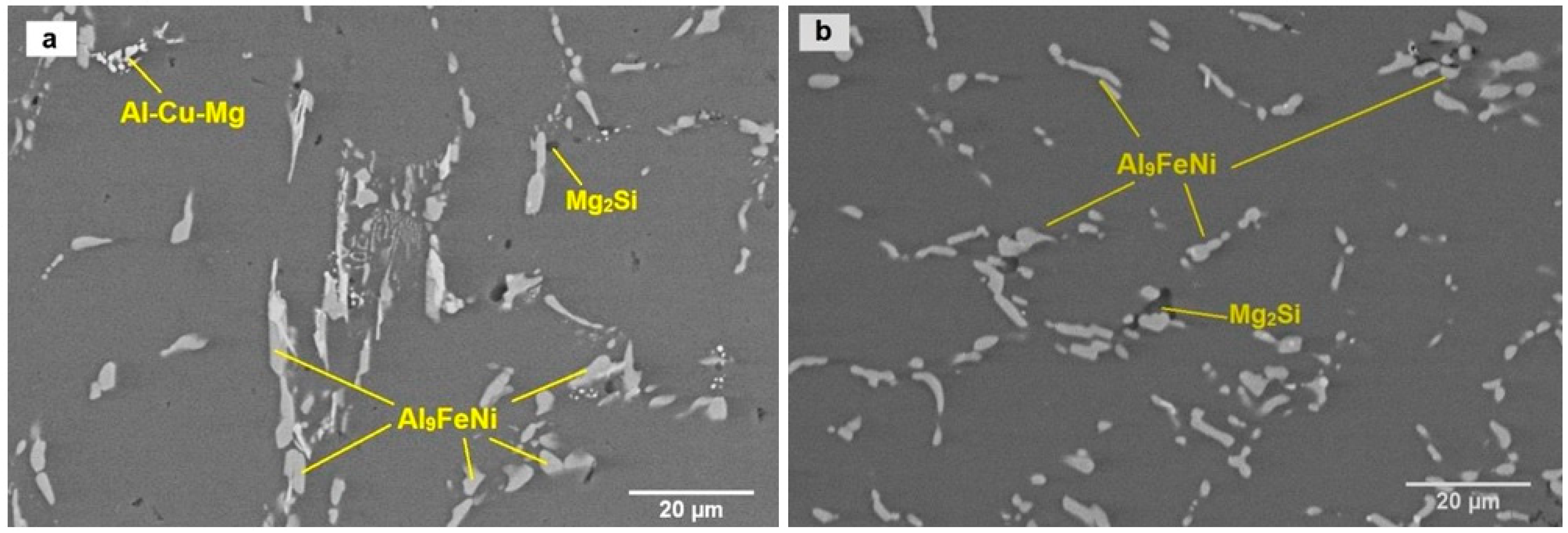 Metals 09 00130 g003