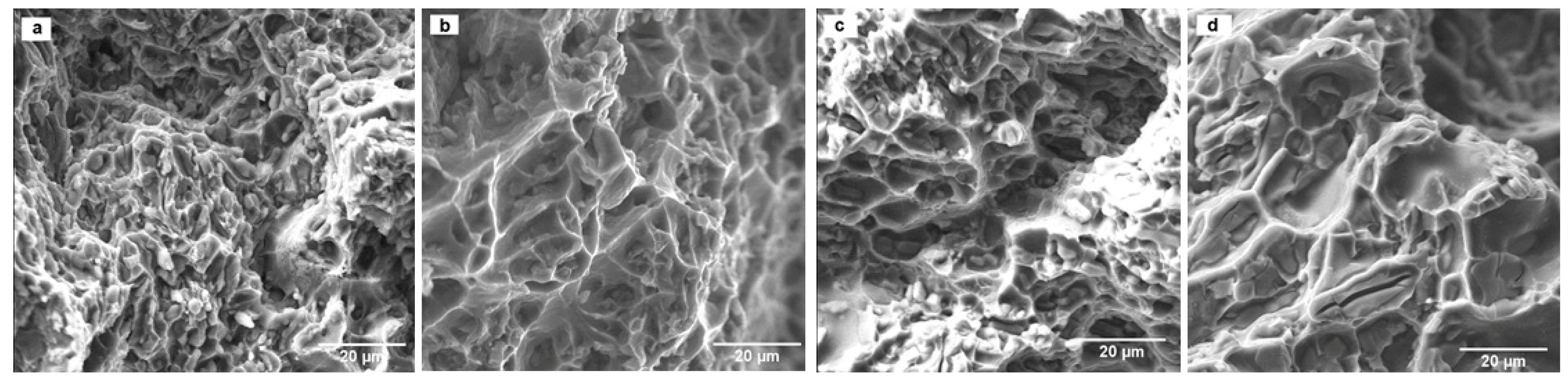 Metals 09 00130 g008