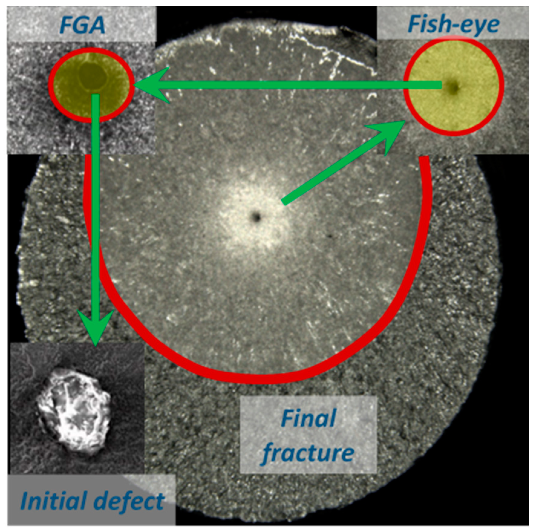Metals 09 00133 g004