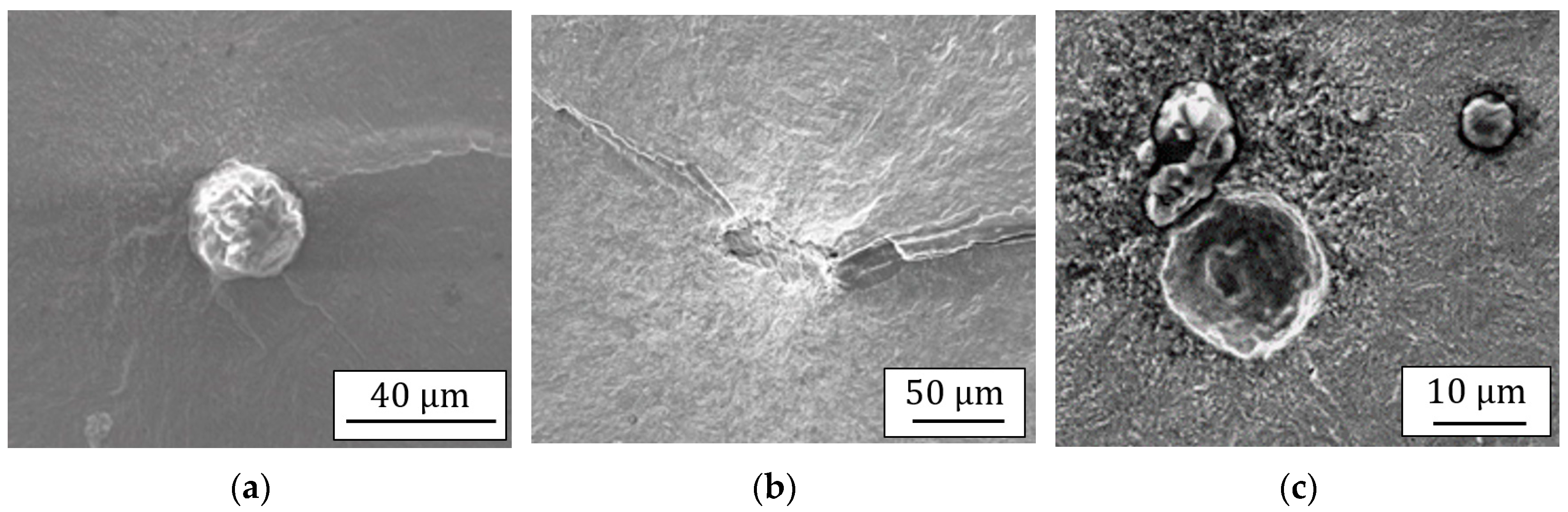 Metals 09 00133 g005