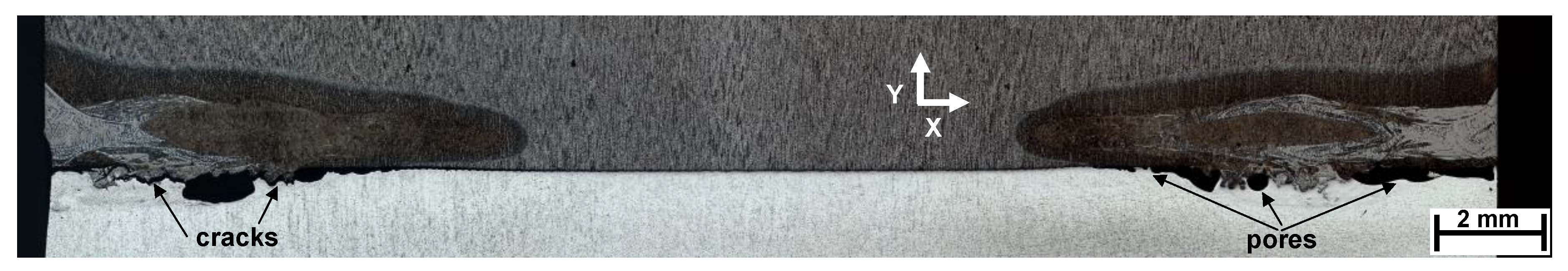 Metals 09 00134 g005