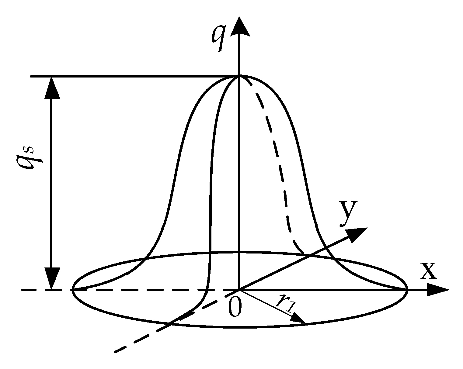 Metals 09 00135 g003