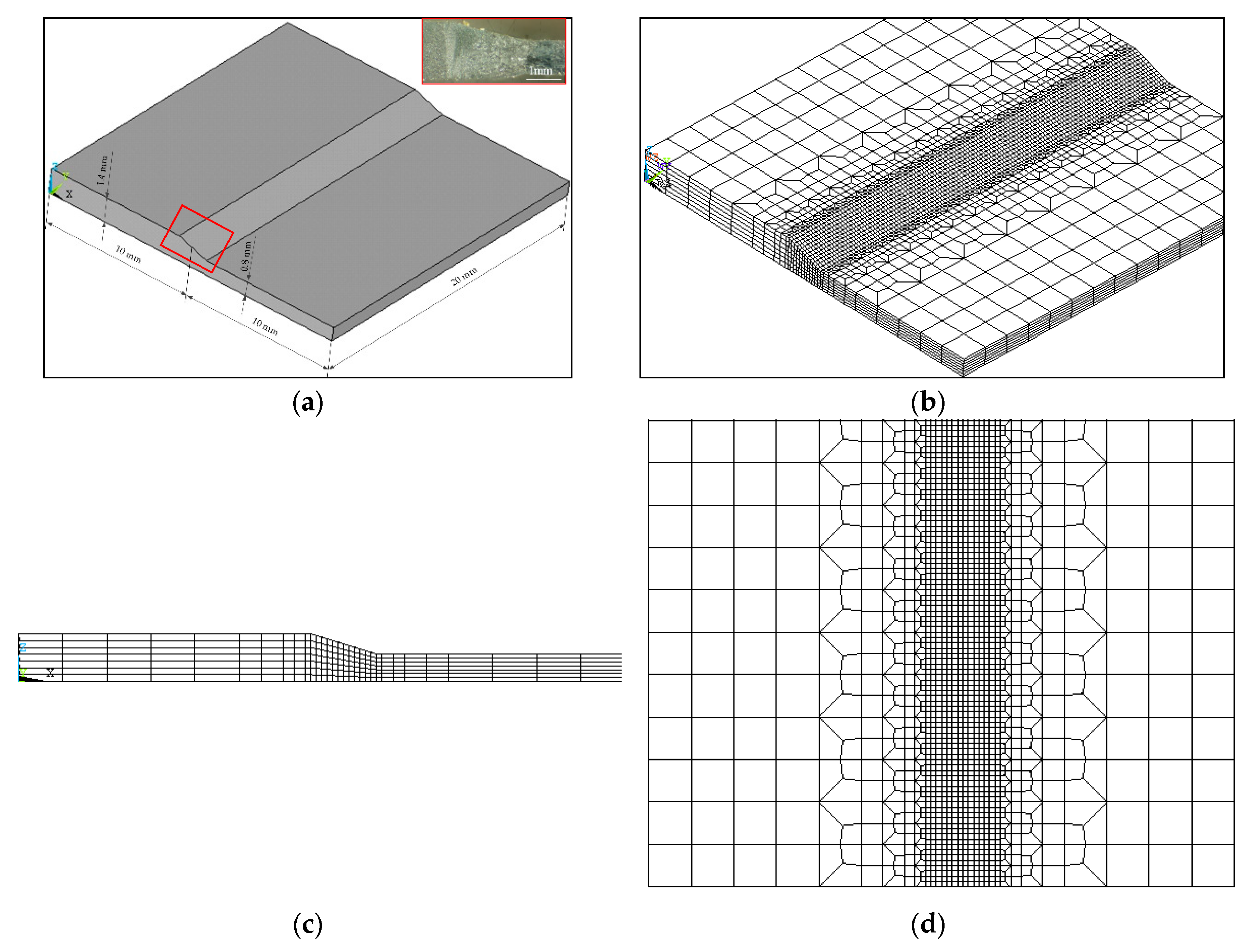 Metals 09 00135 g005