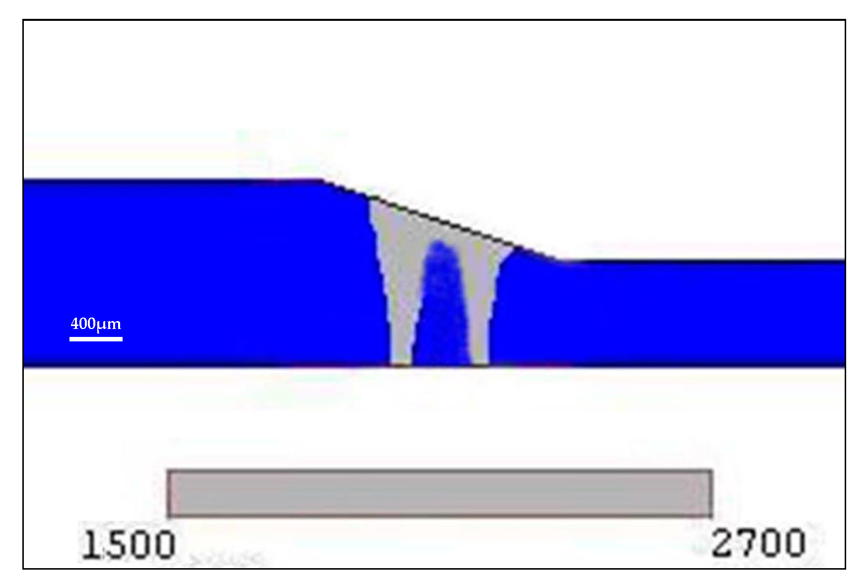 Metals 09 00135 g016