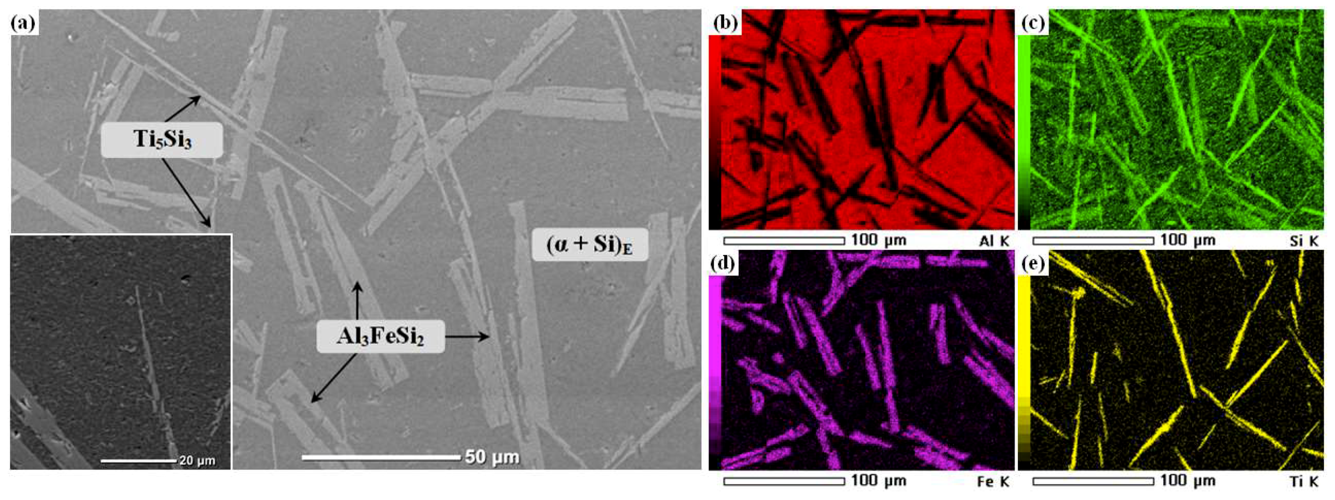 Metals 09 00136 g009