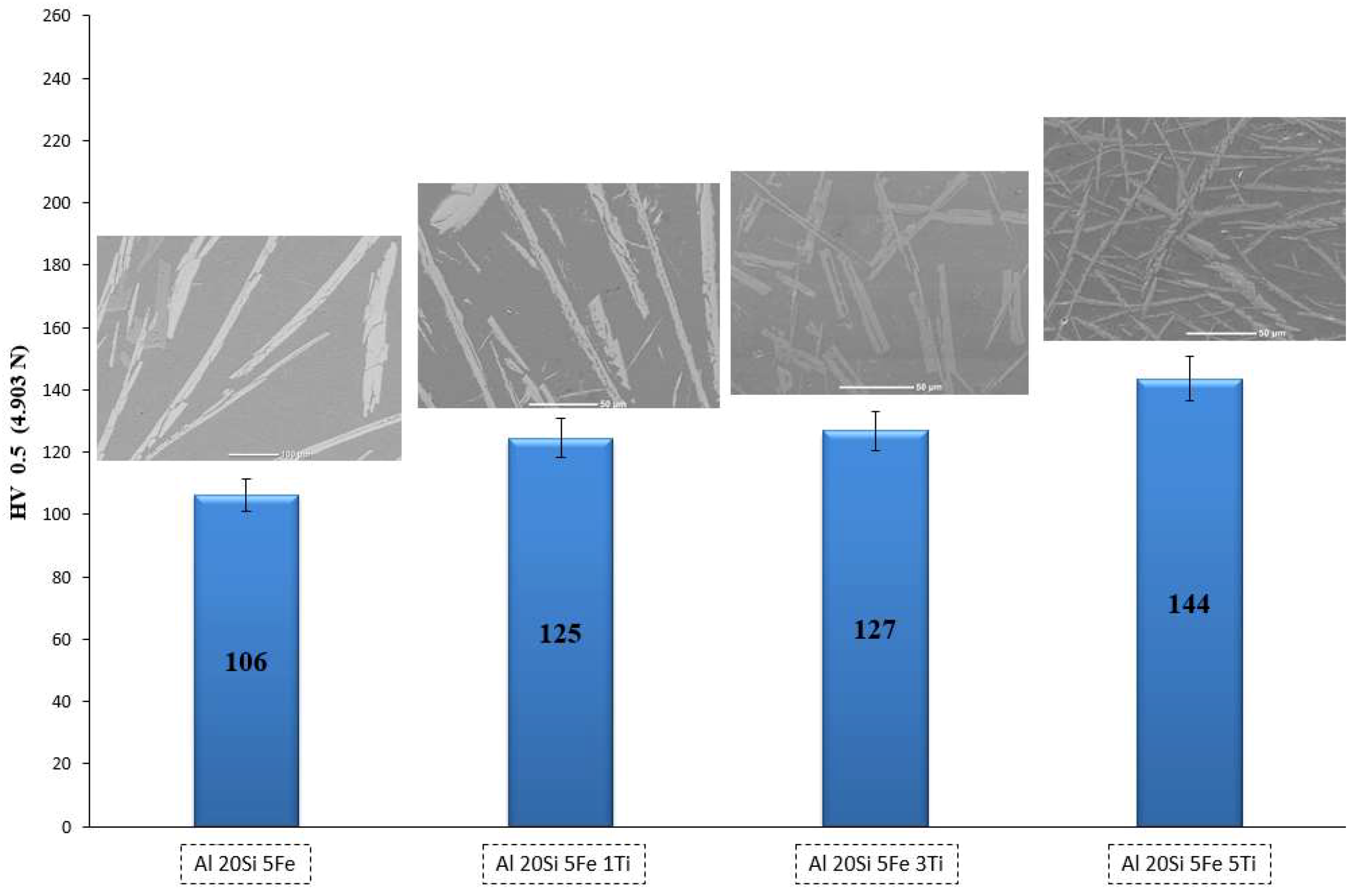 Metals 09 00136 g011