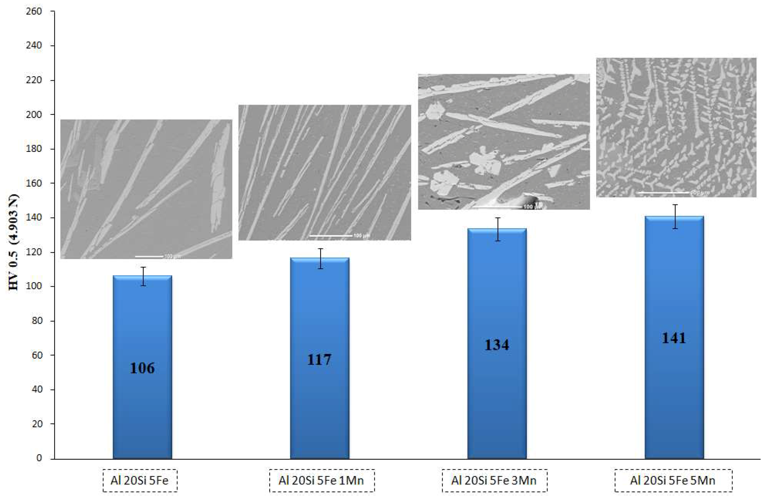 Metals 09 00136 g016