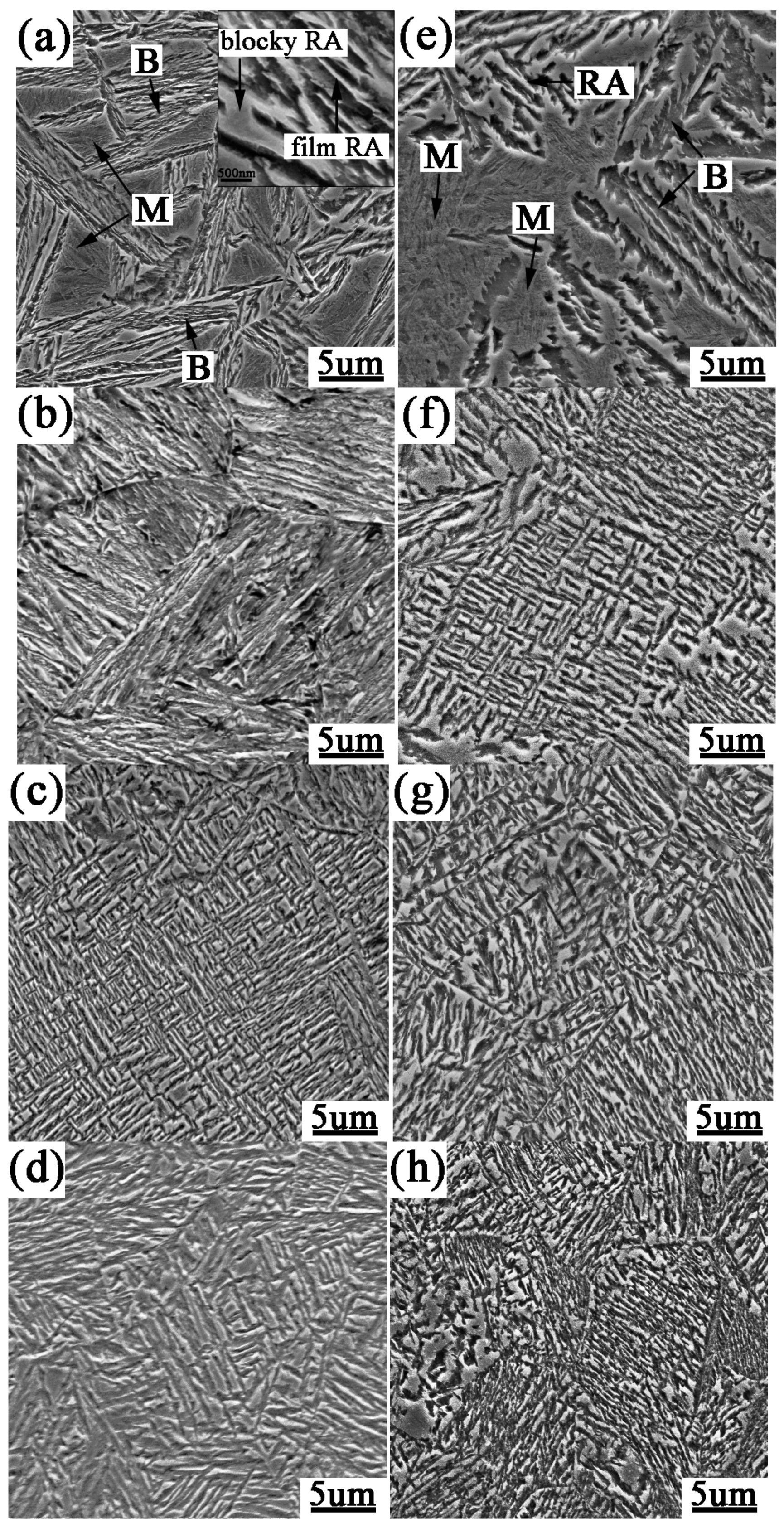 Metals 09 00138 g003