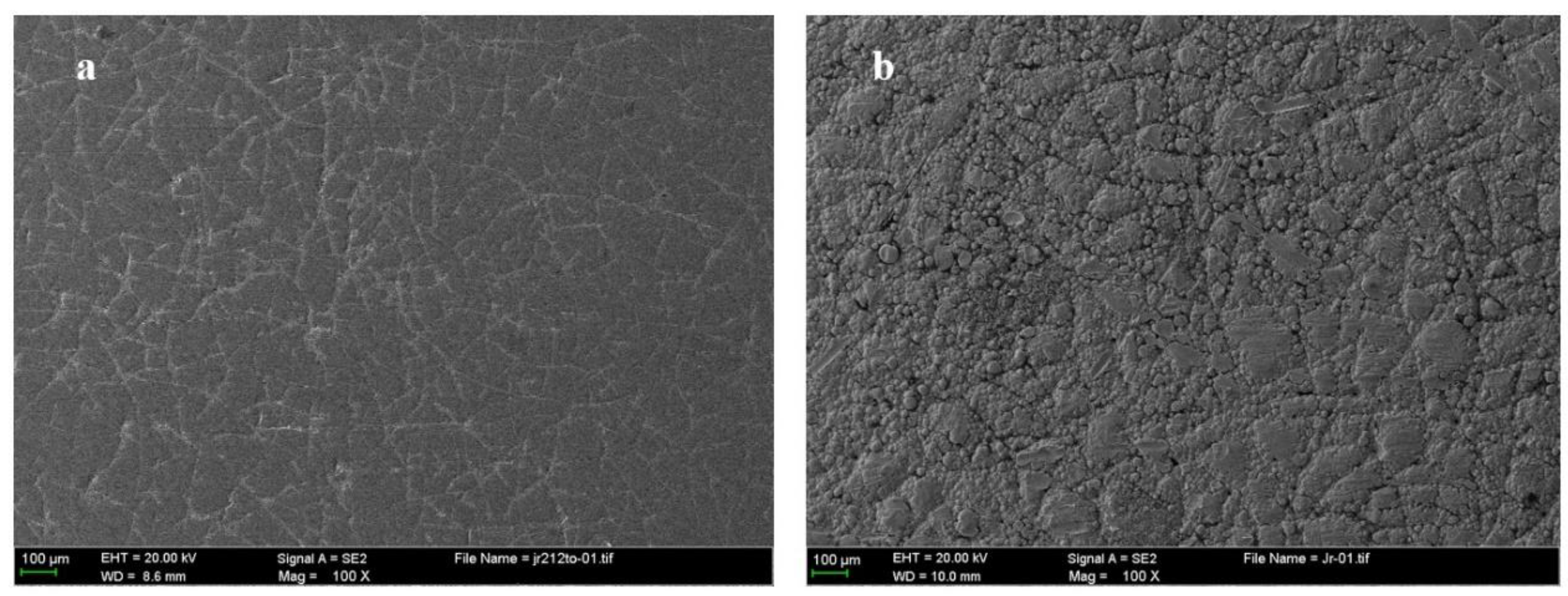 Metals 09 00139 g002