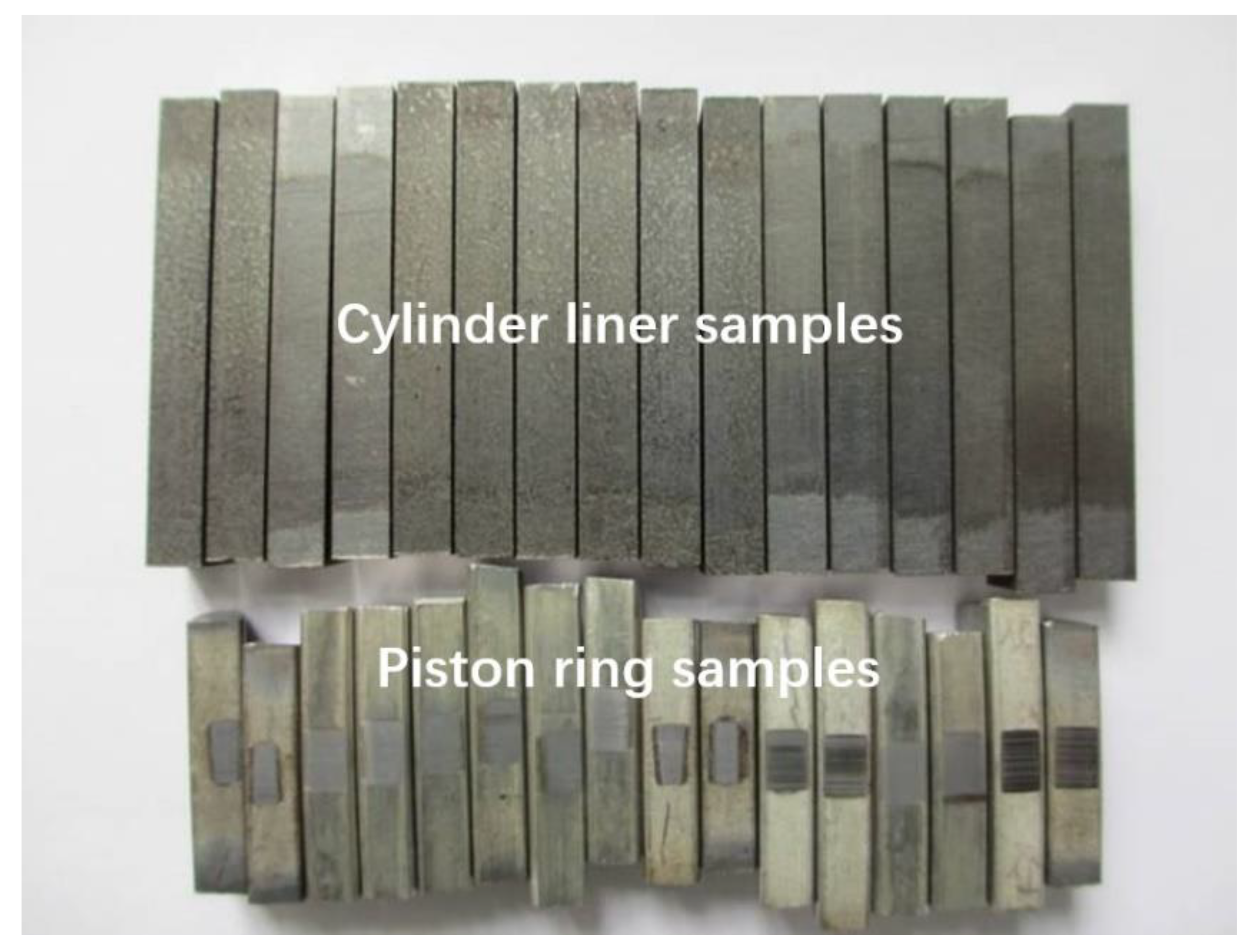 Metals 09 00139 g005