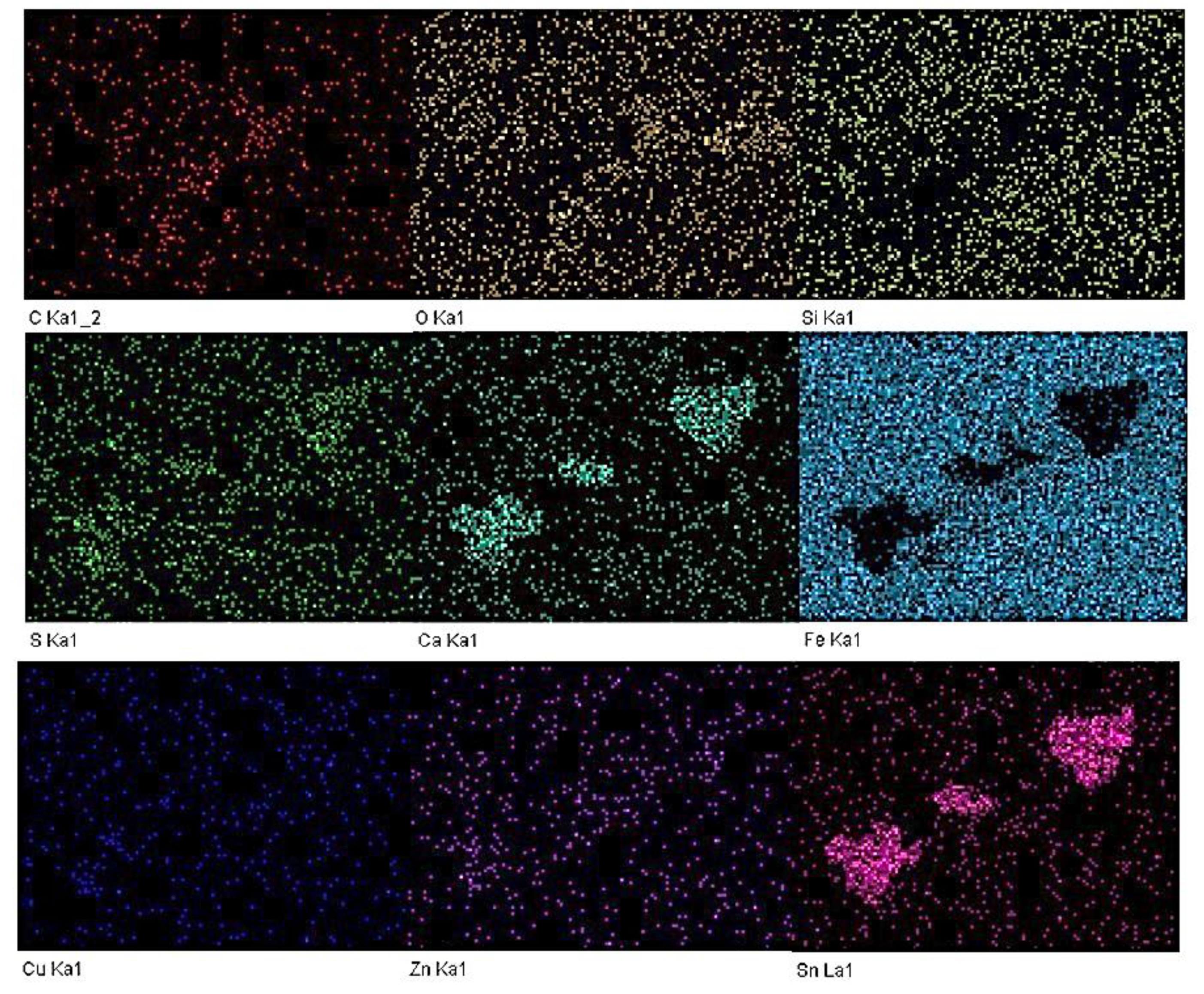 Metals 09 00139 g010