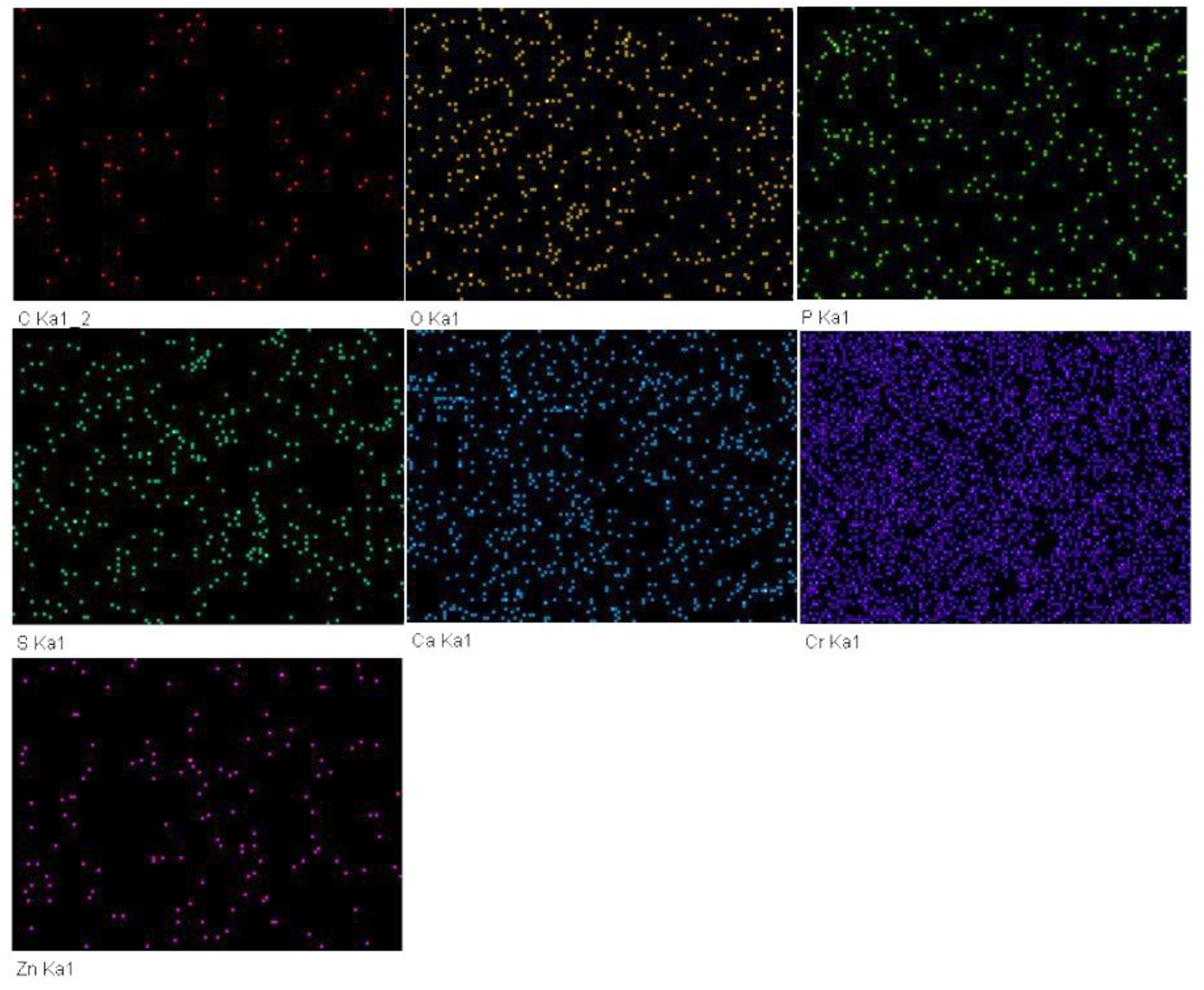 Metals 09 00139 g013