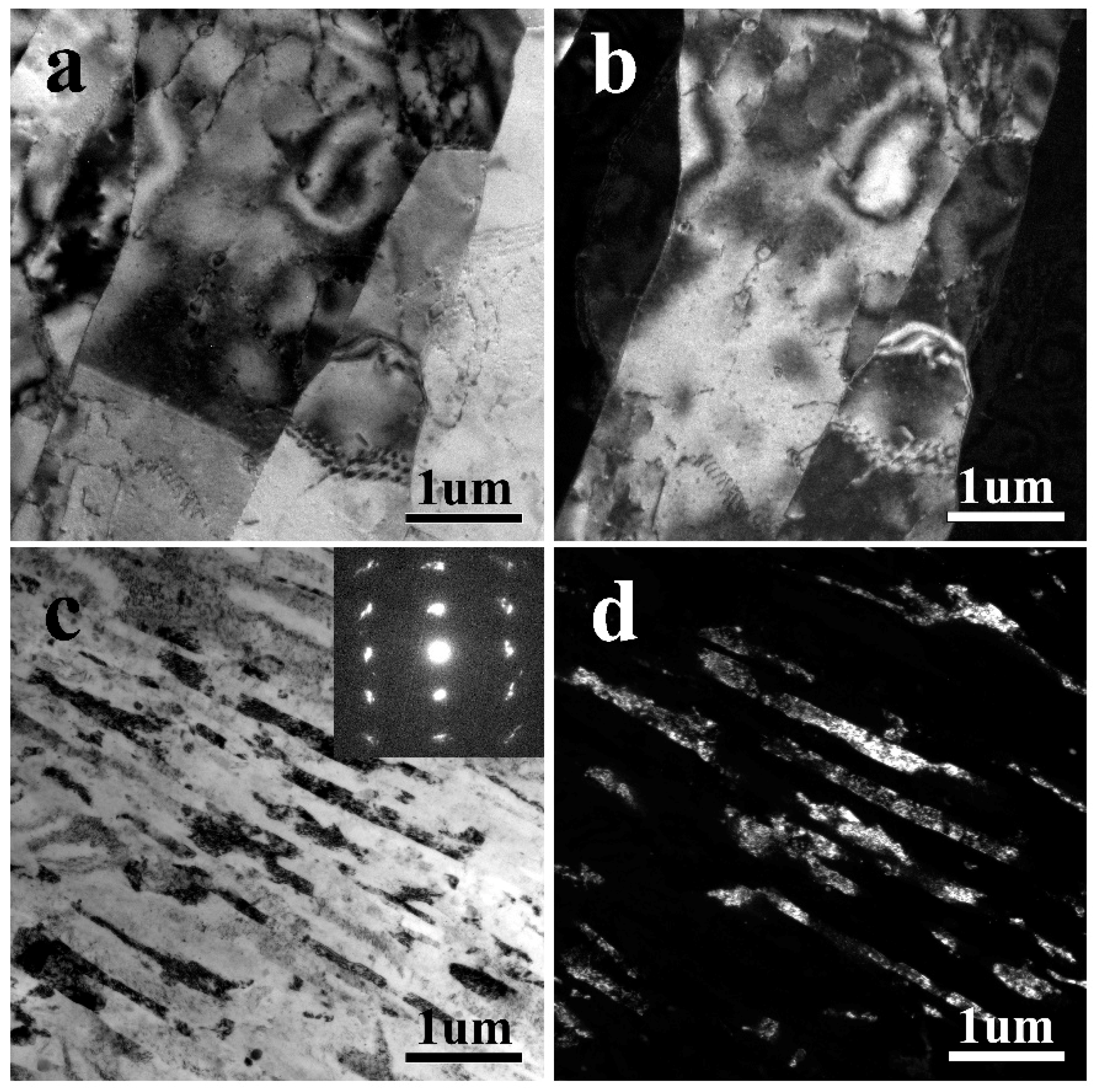 Metals 09 00140 g002