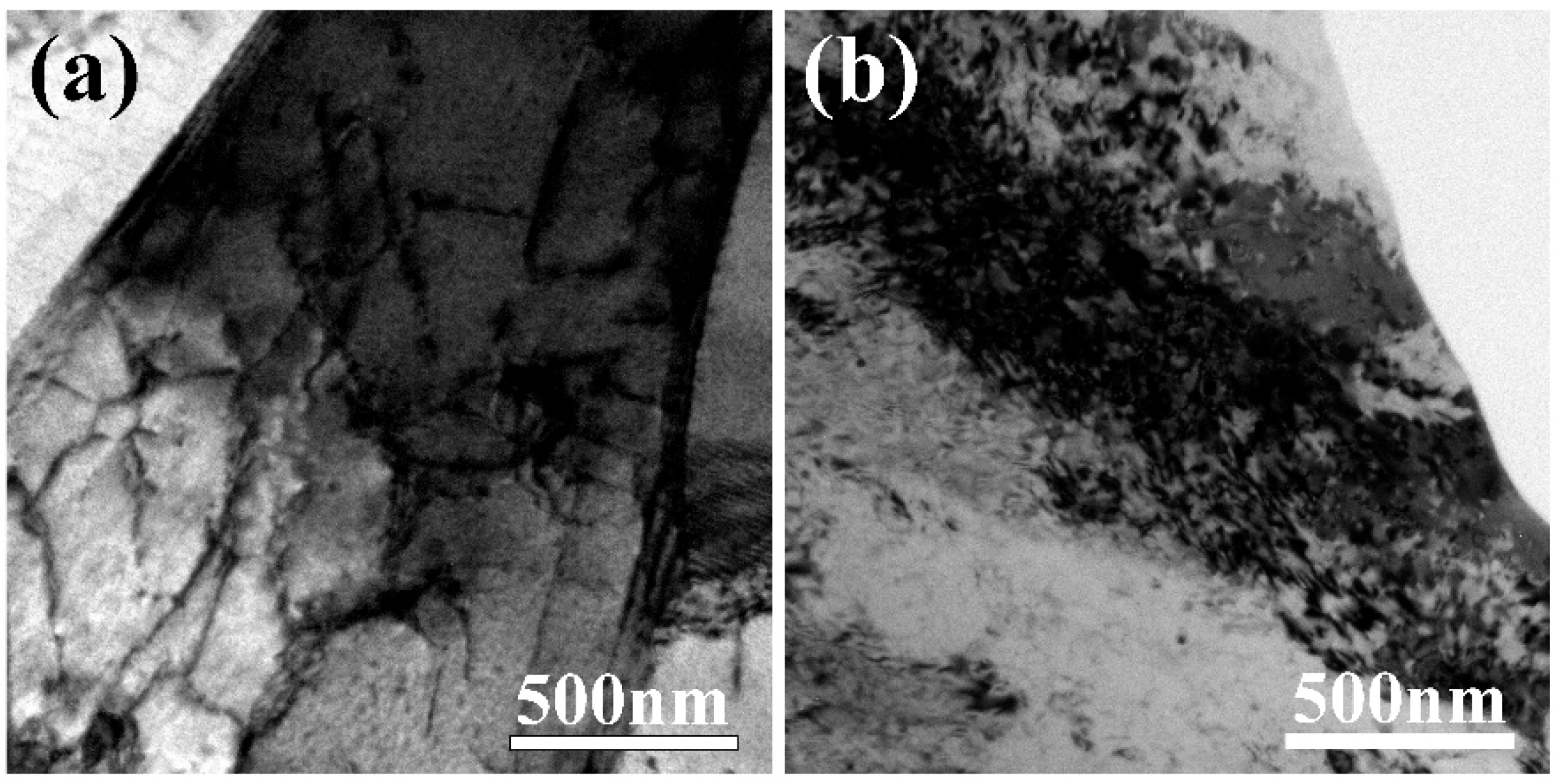 Metals 09 00140 g003