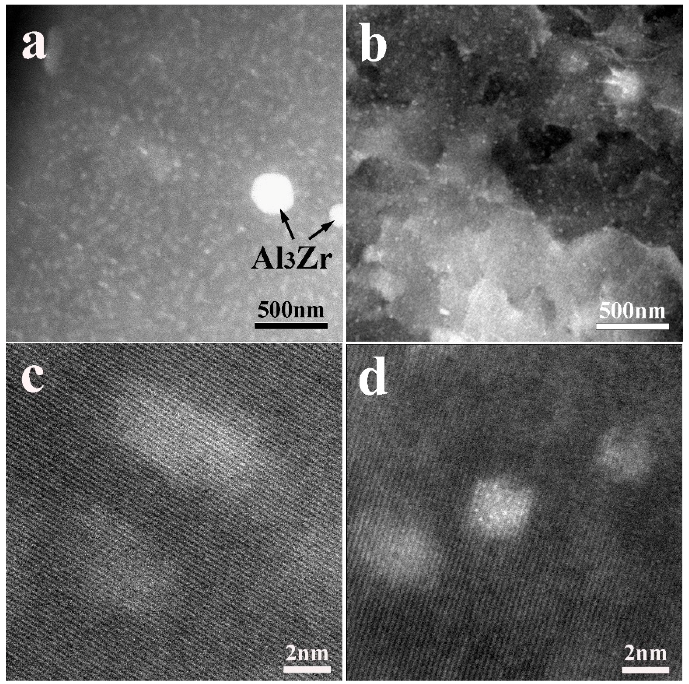 Metals 09 00140 g005