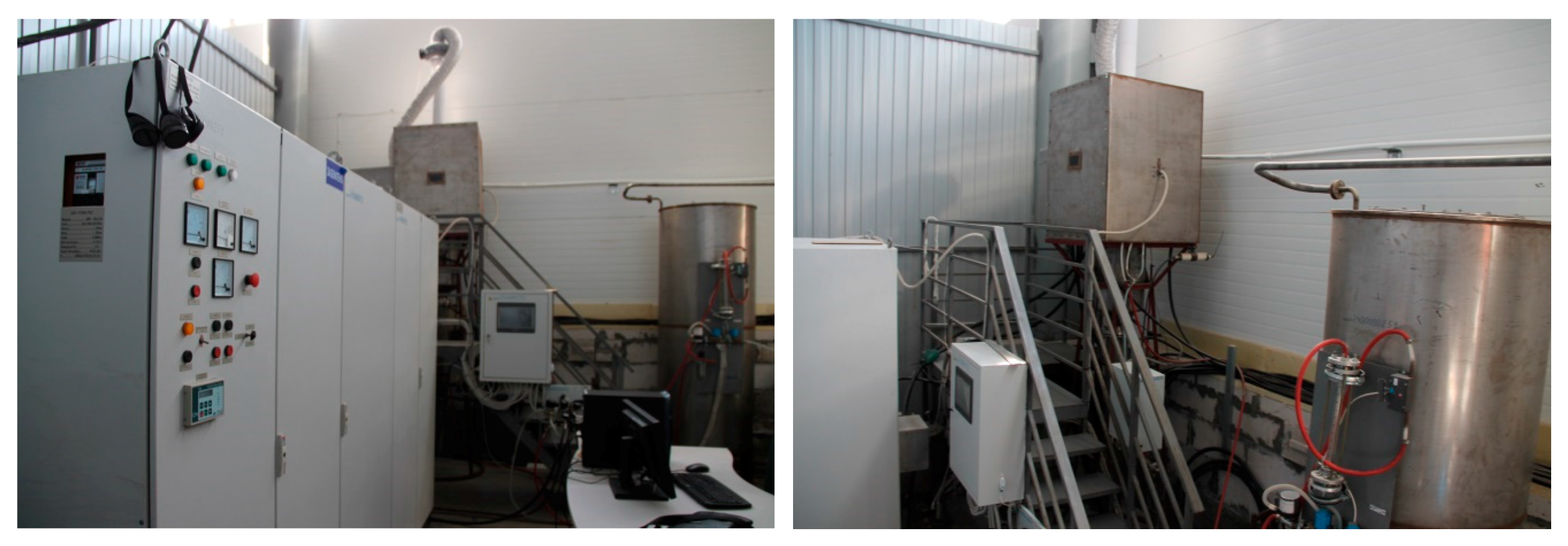 Metals 09 00141 g001