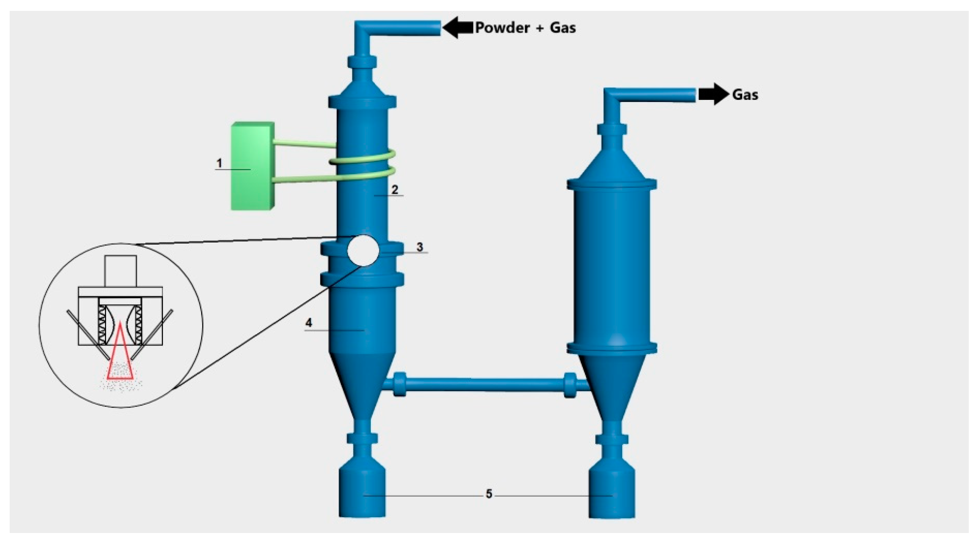Metals 09 00141 g002
