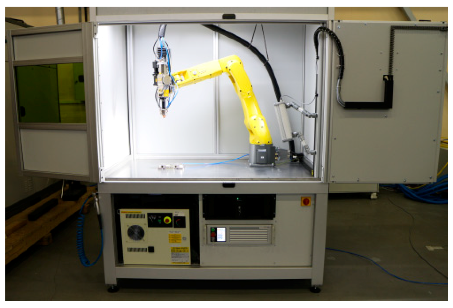 Metals 09 00141 g003