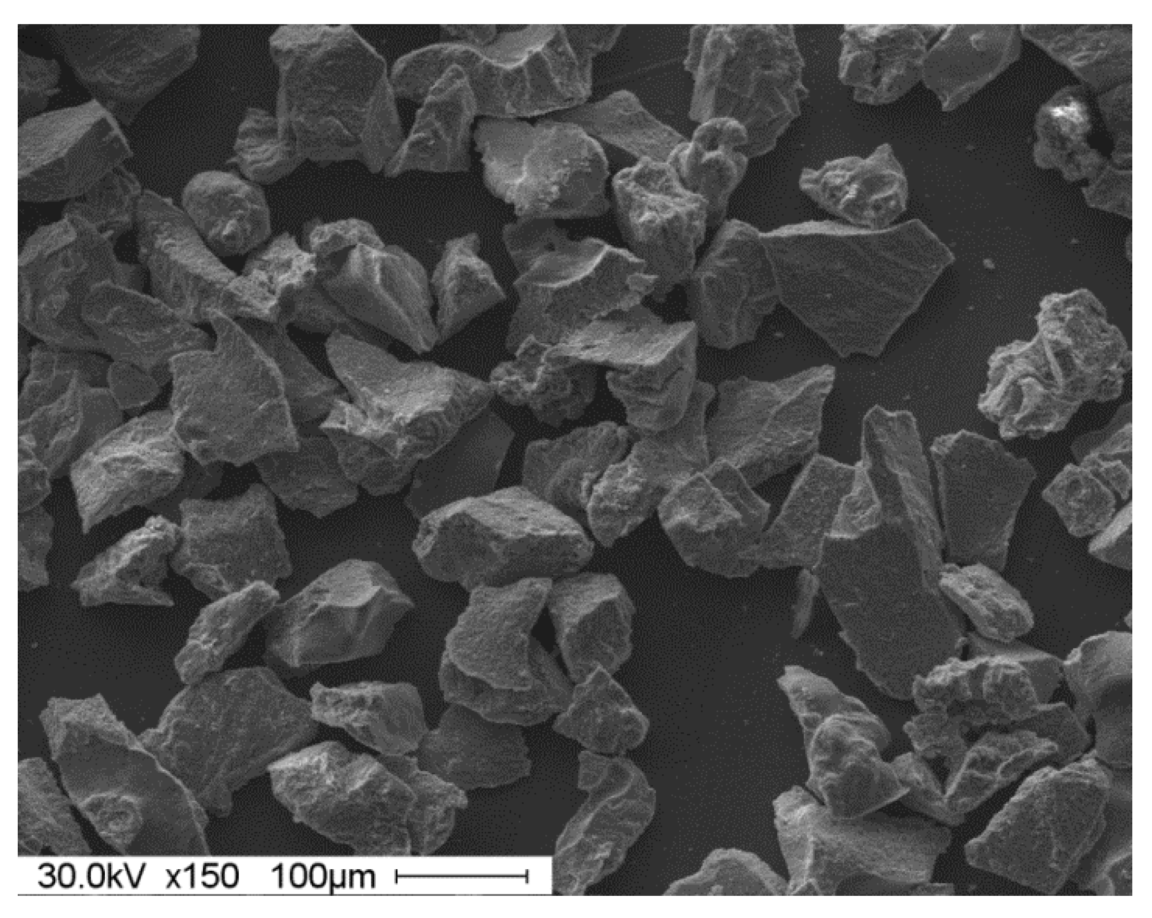 Metals 09 00141 g004