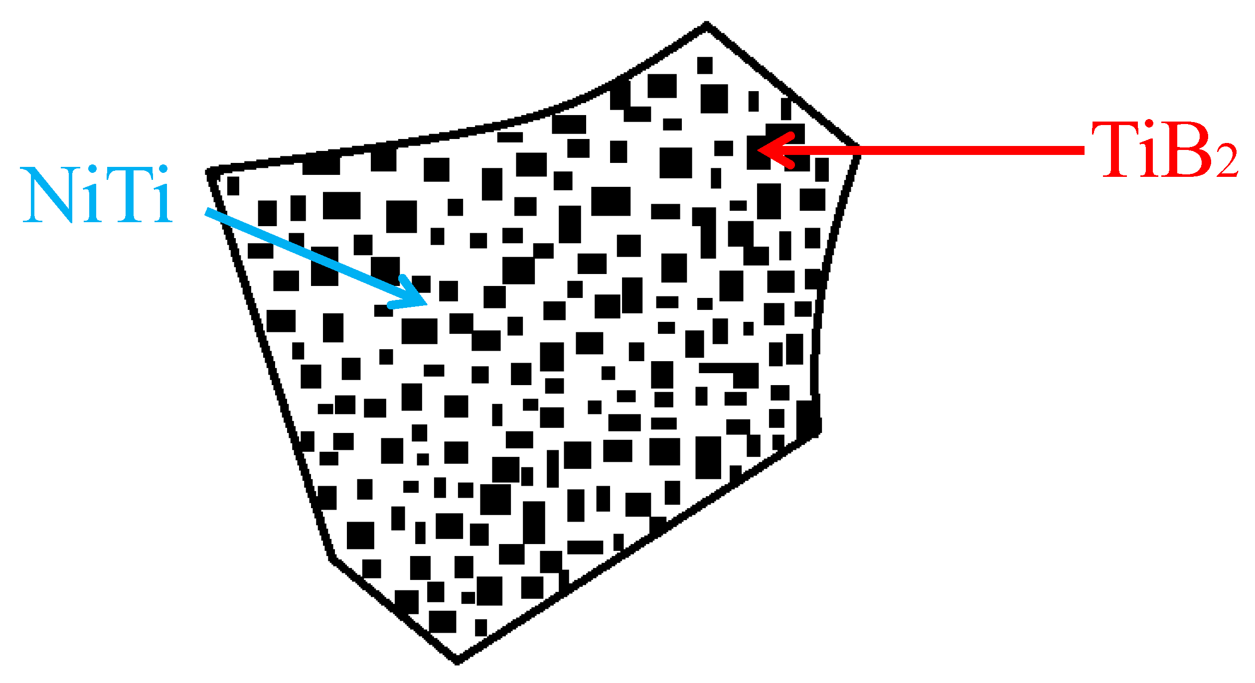 Metals 09 00141 g006