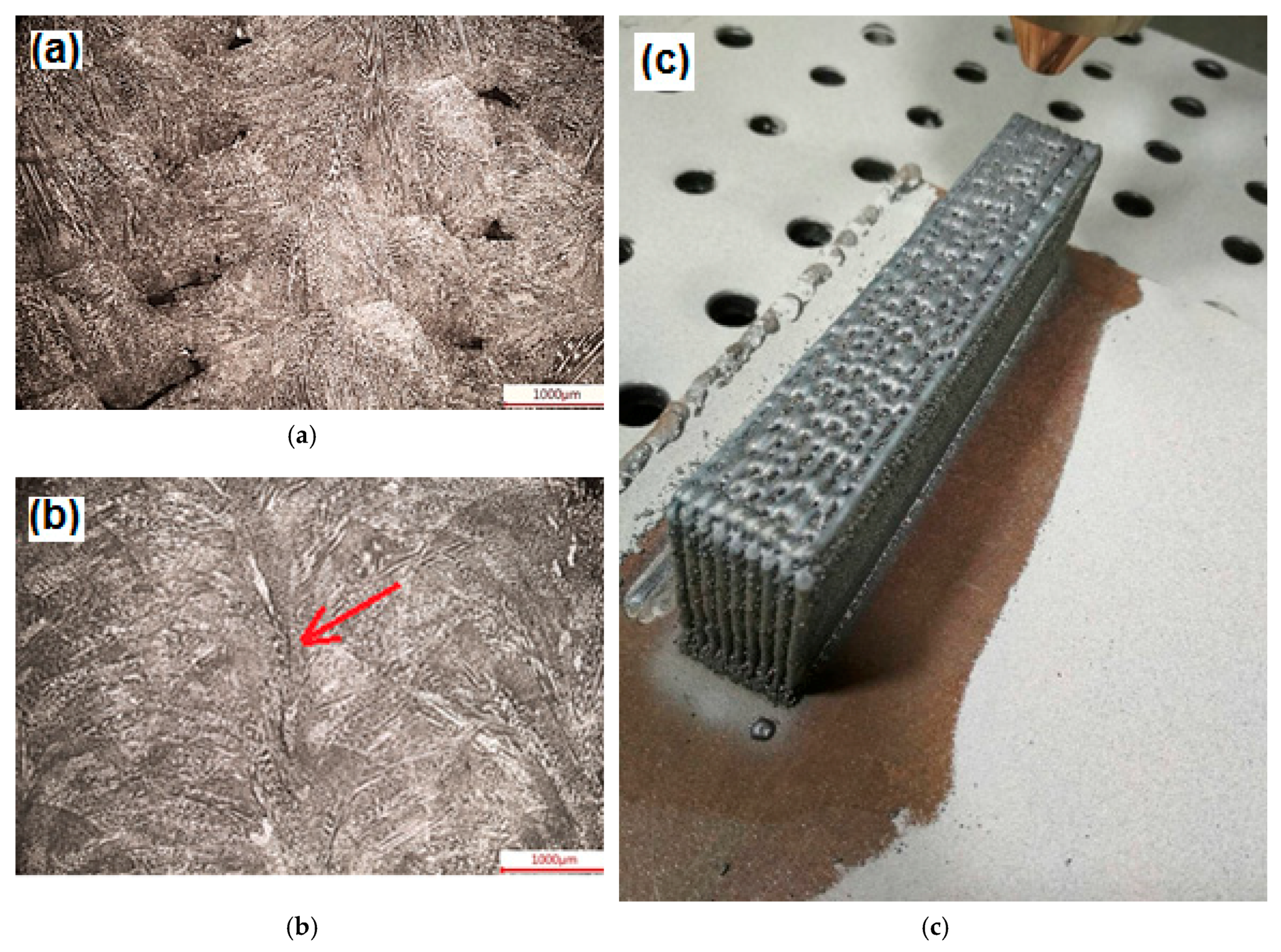 Metals 09 00141 g008