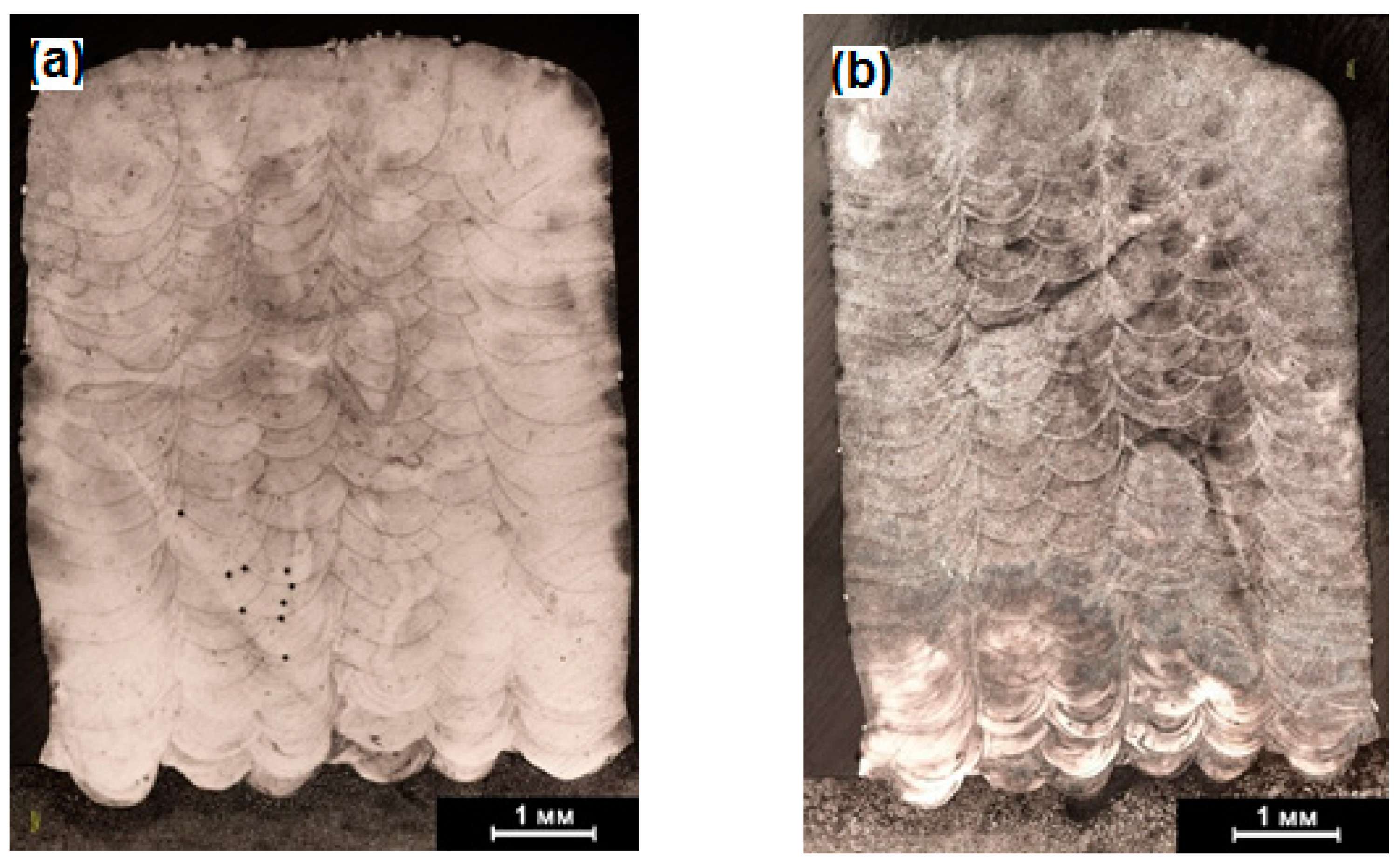 Metals 09 00141 g009a