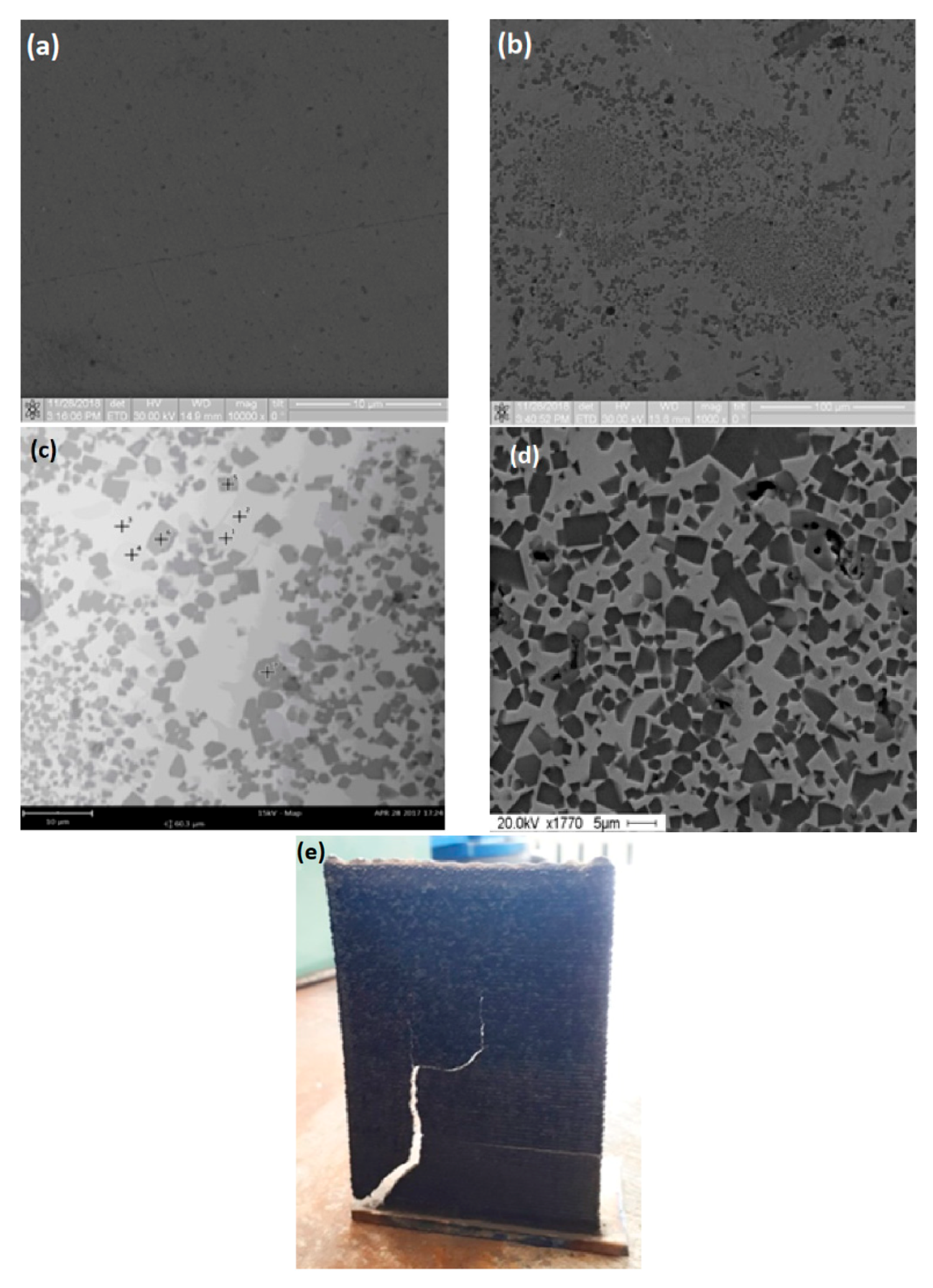 Metals 09 00141 g010