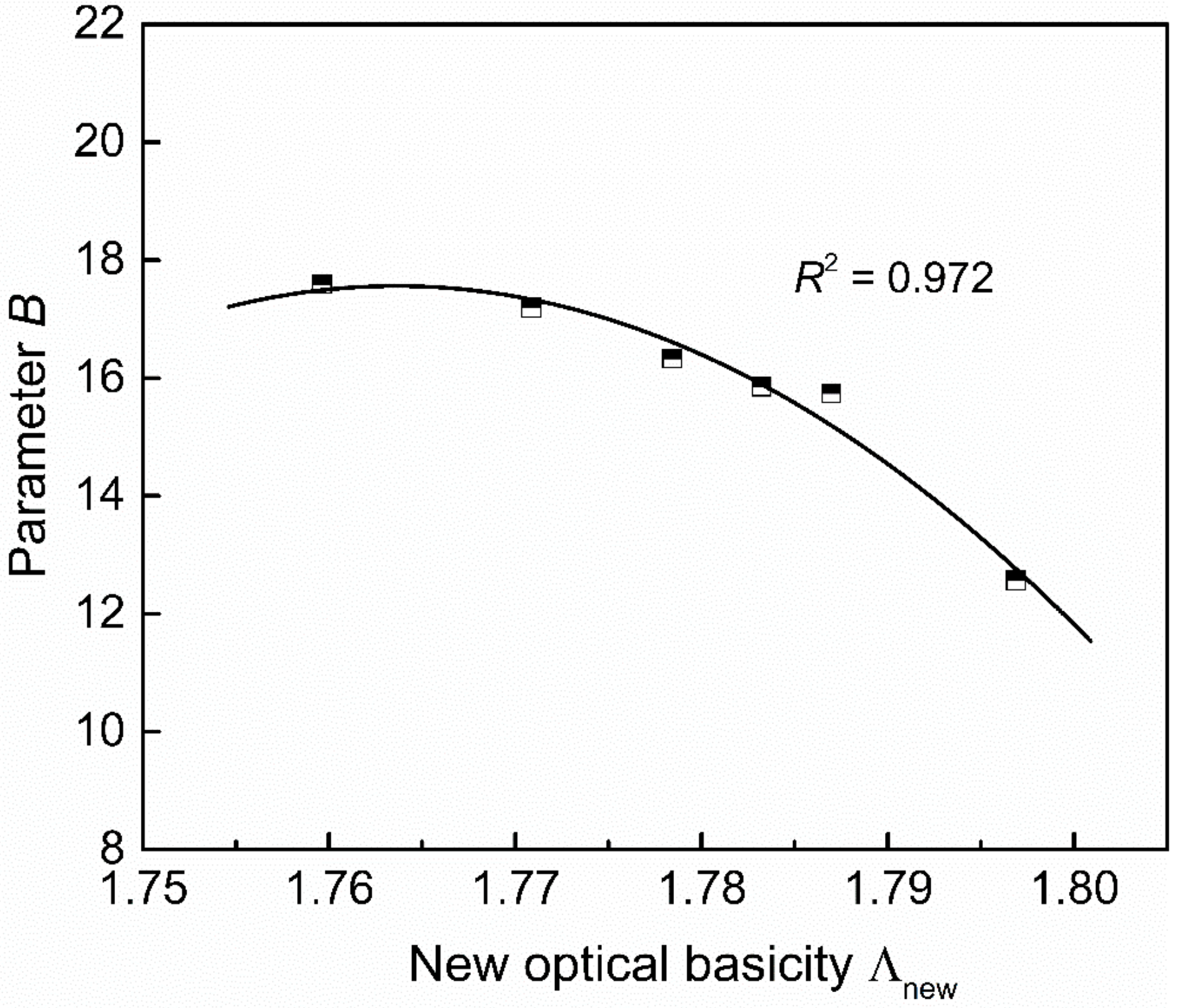 Metals 09 00142 g010