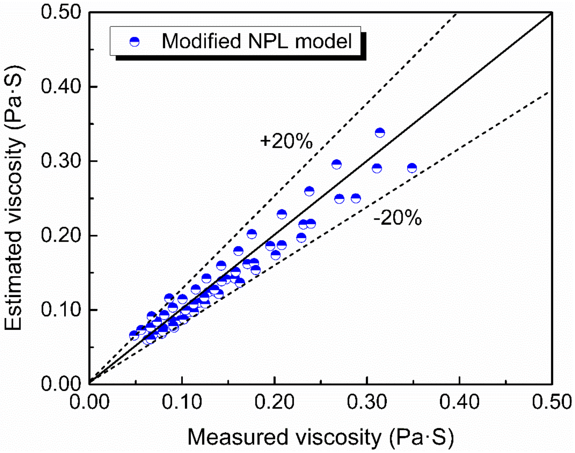 Metals 09 00142 g012